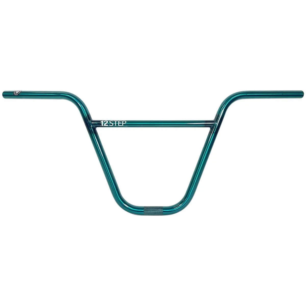 S&M 12 Step Bars