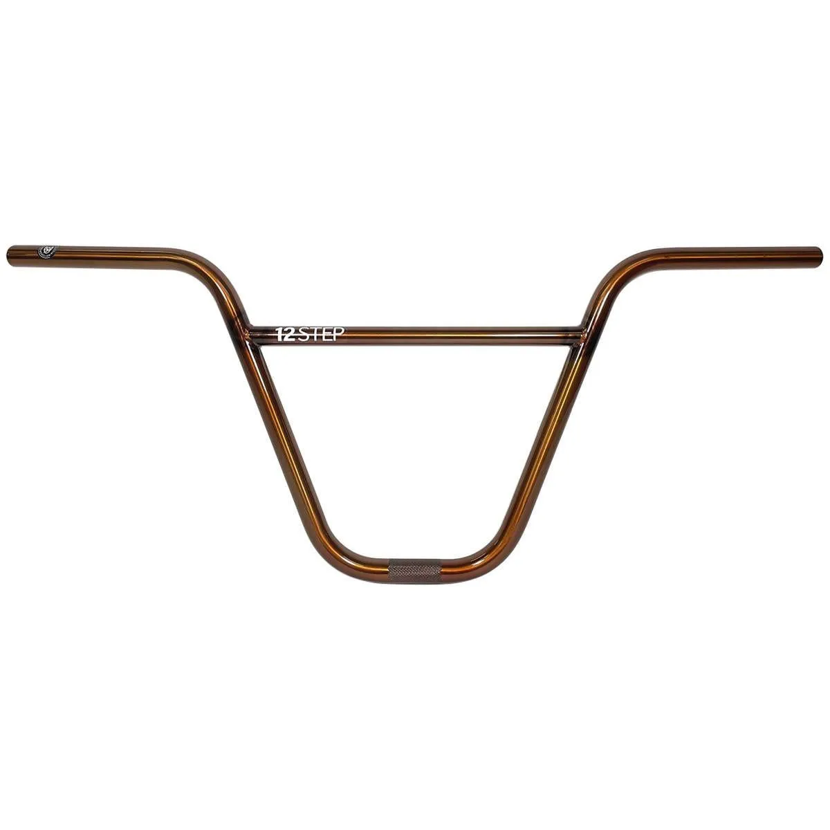 S&M 12 Step Bars