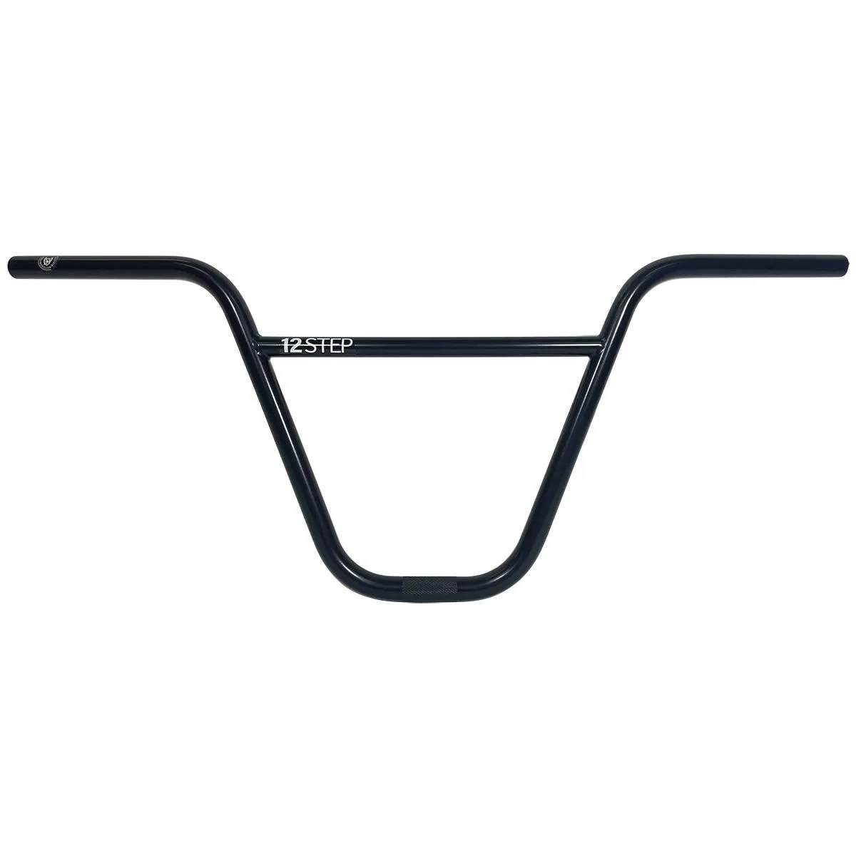 S&M 12 Step Bars