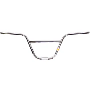 S&M OG Slam Bar