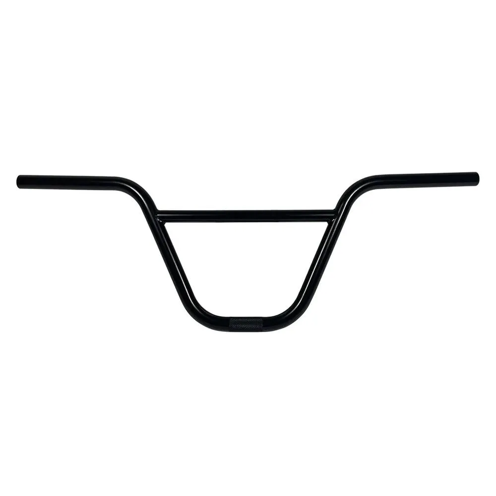 S&M Rambler Bars