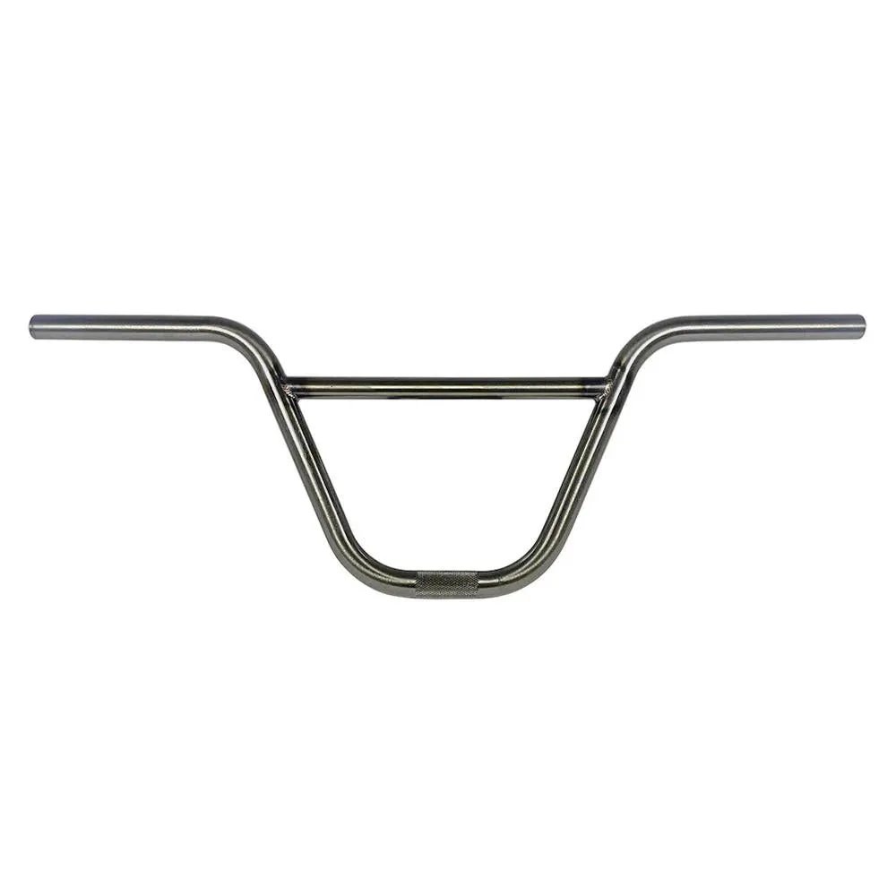 S&M Rambler Bars