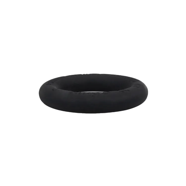 Screaming O Ritz XL Cock Ring