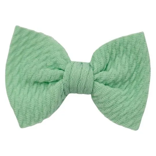 Seafoam