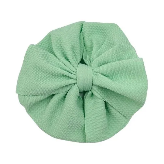 Seafoam