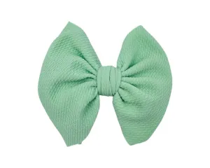 Seafoam