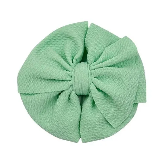 Seafoam