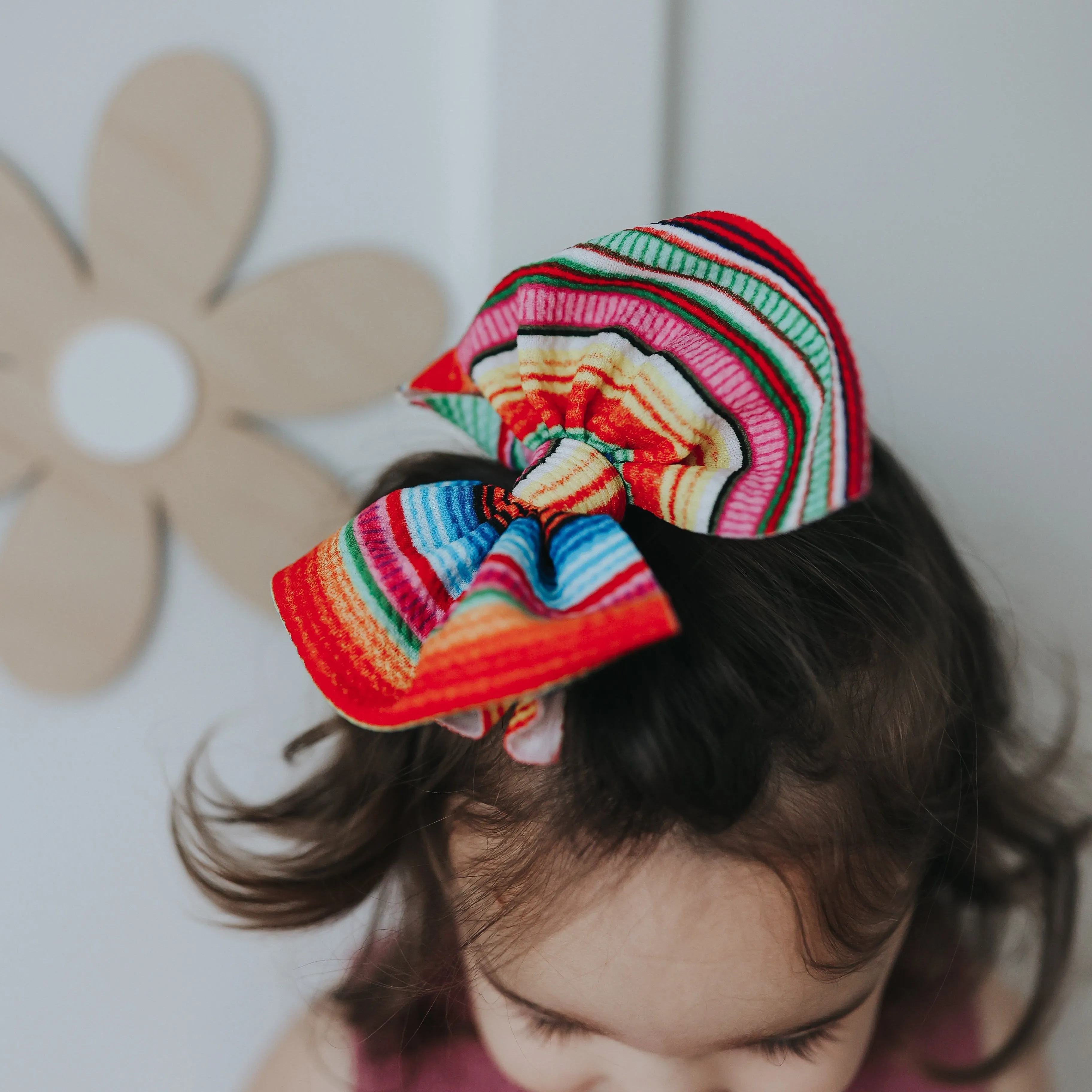 Serape