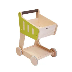 Shopping Cart