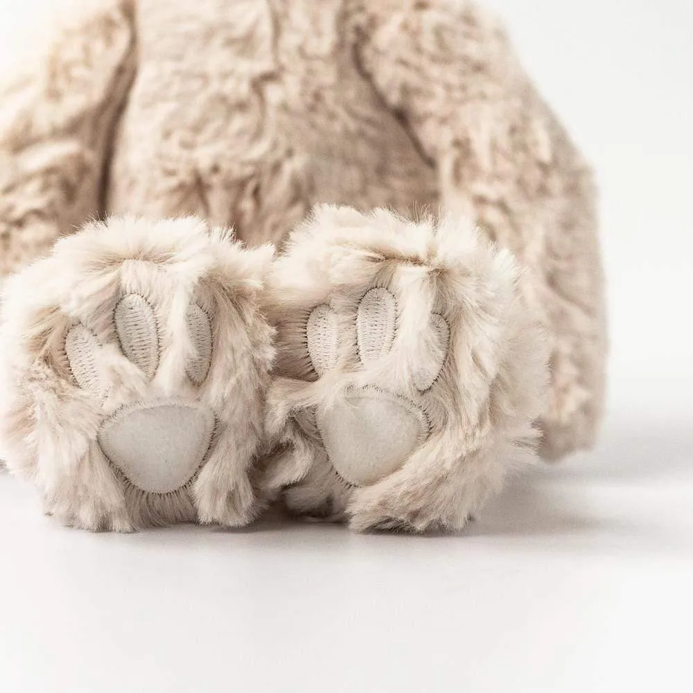Sloth Kin - Hazel / Sand