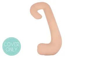 Snoogle® Jersey Cover - Villa