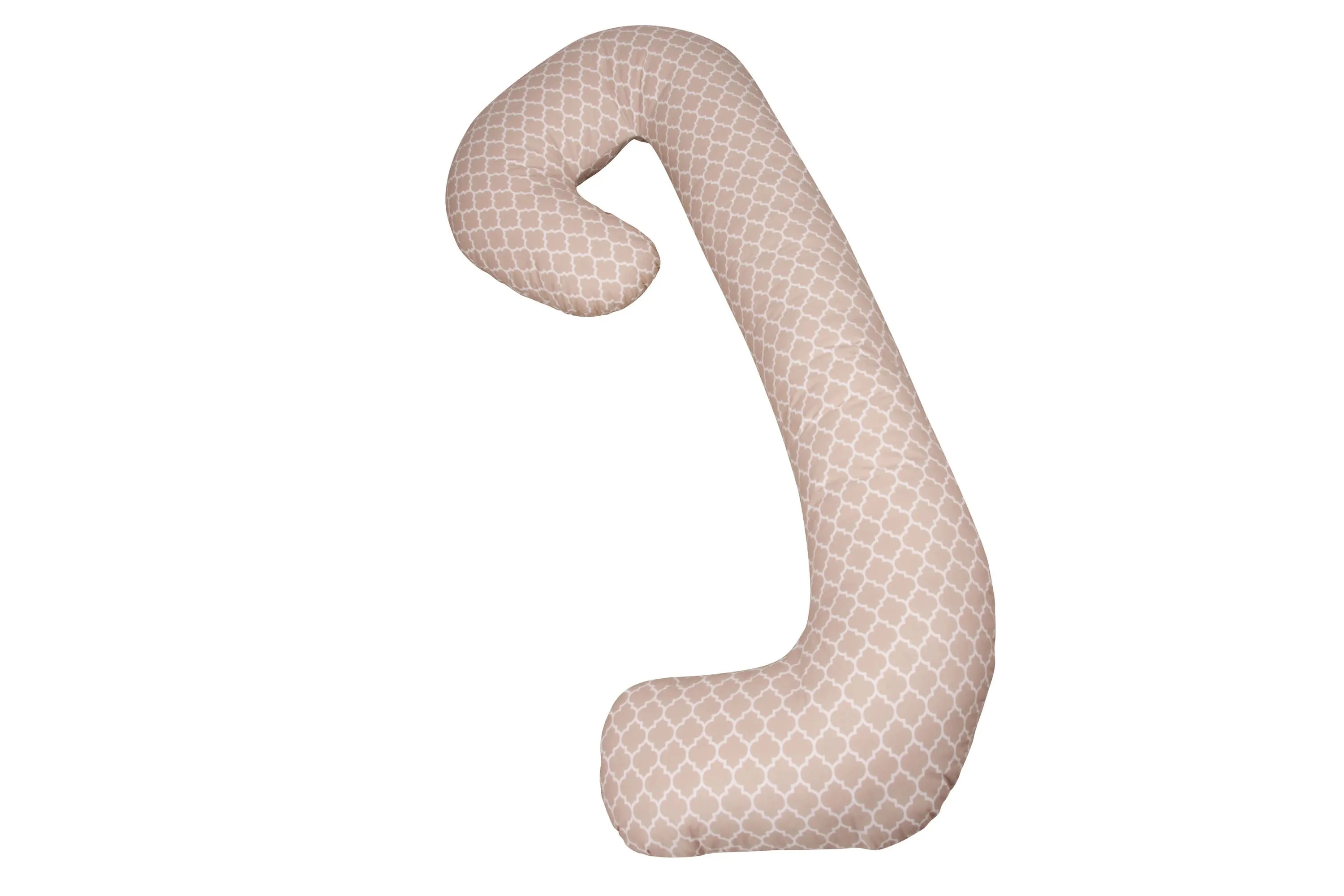 Snoogle®