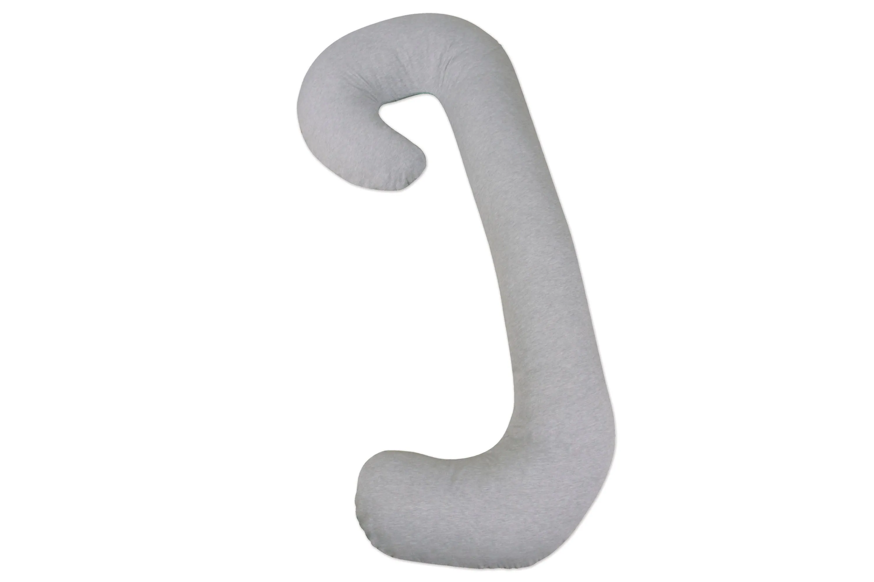 Snoogle®