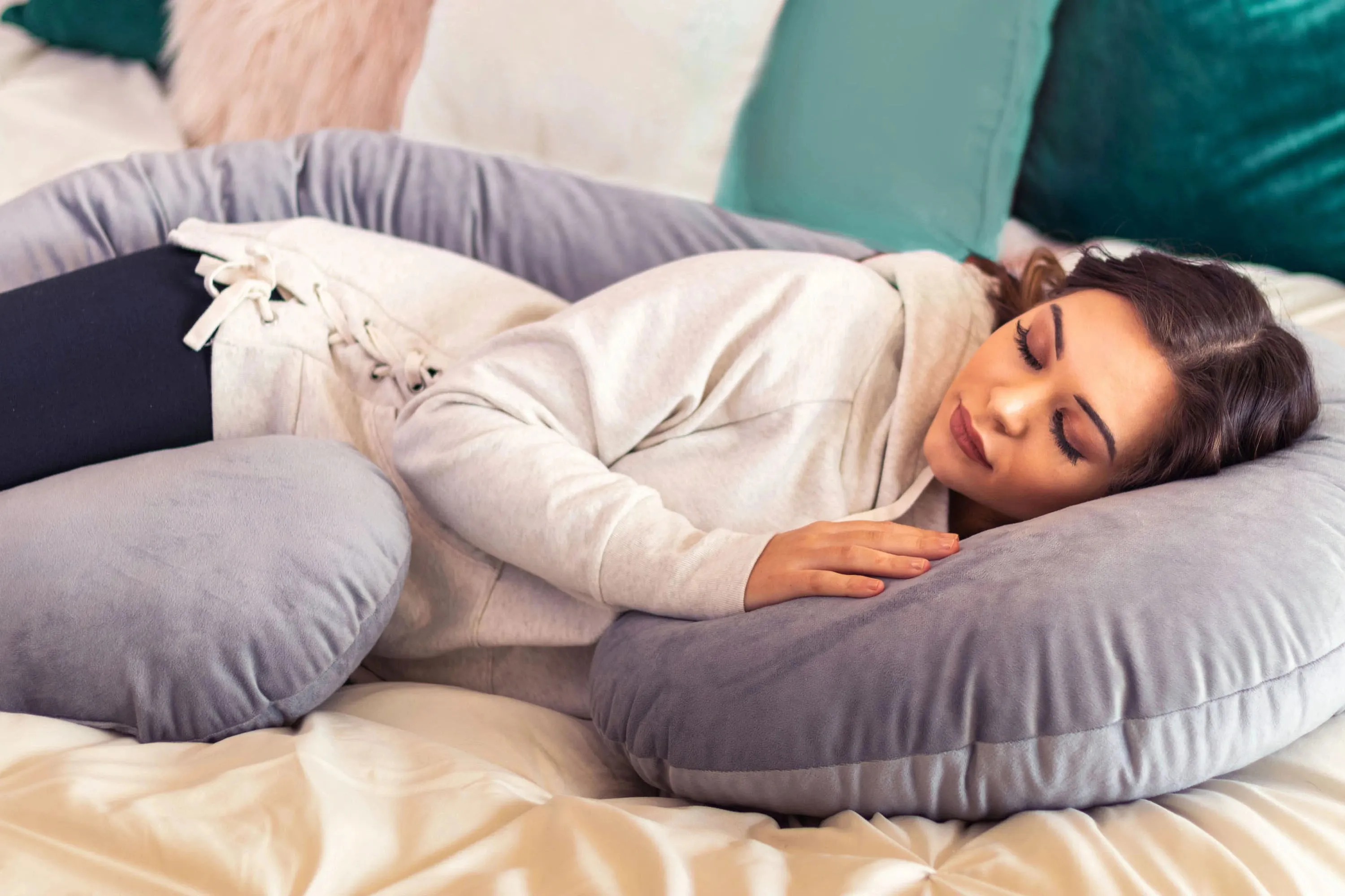 Snoogle®