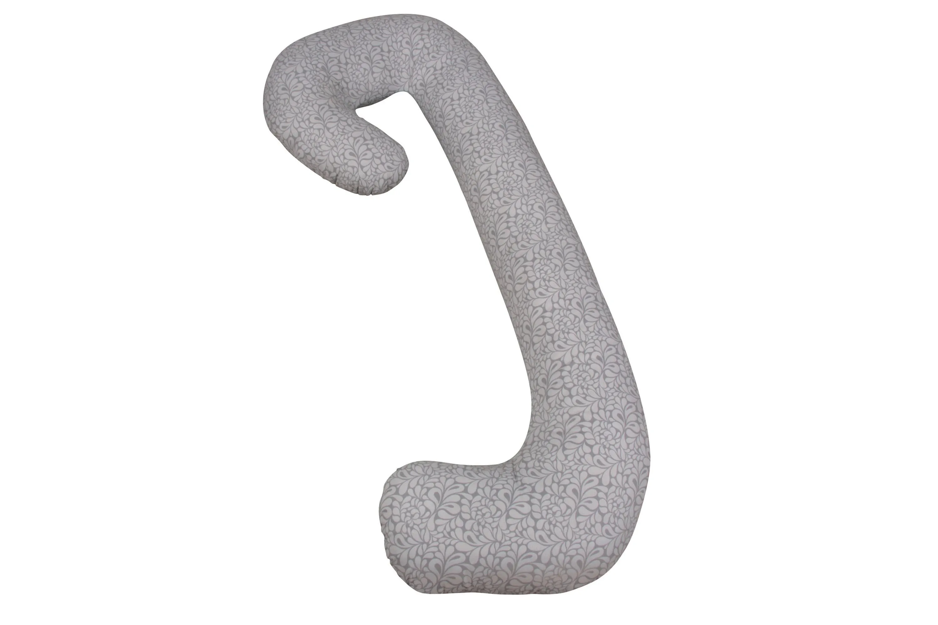 Snoogle®