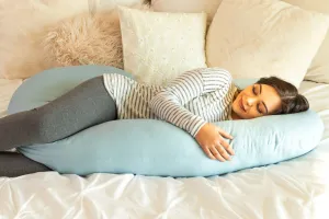 Snoogle®