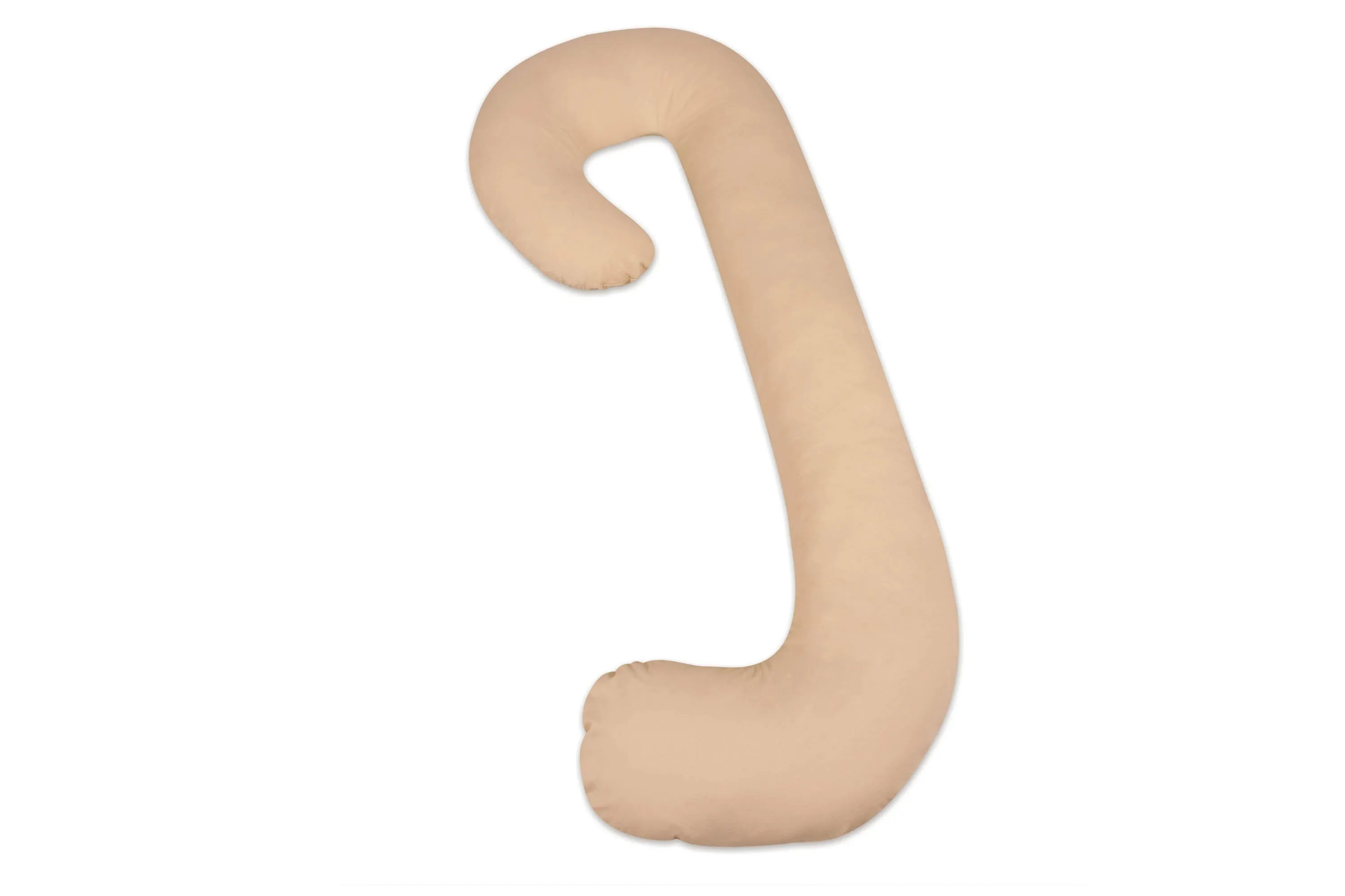 Snoogle®