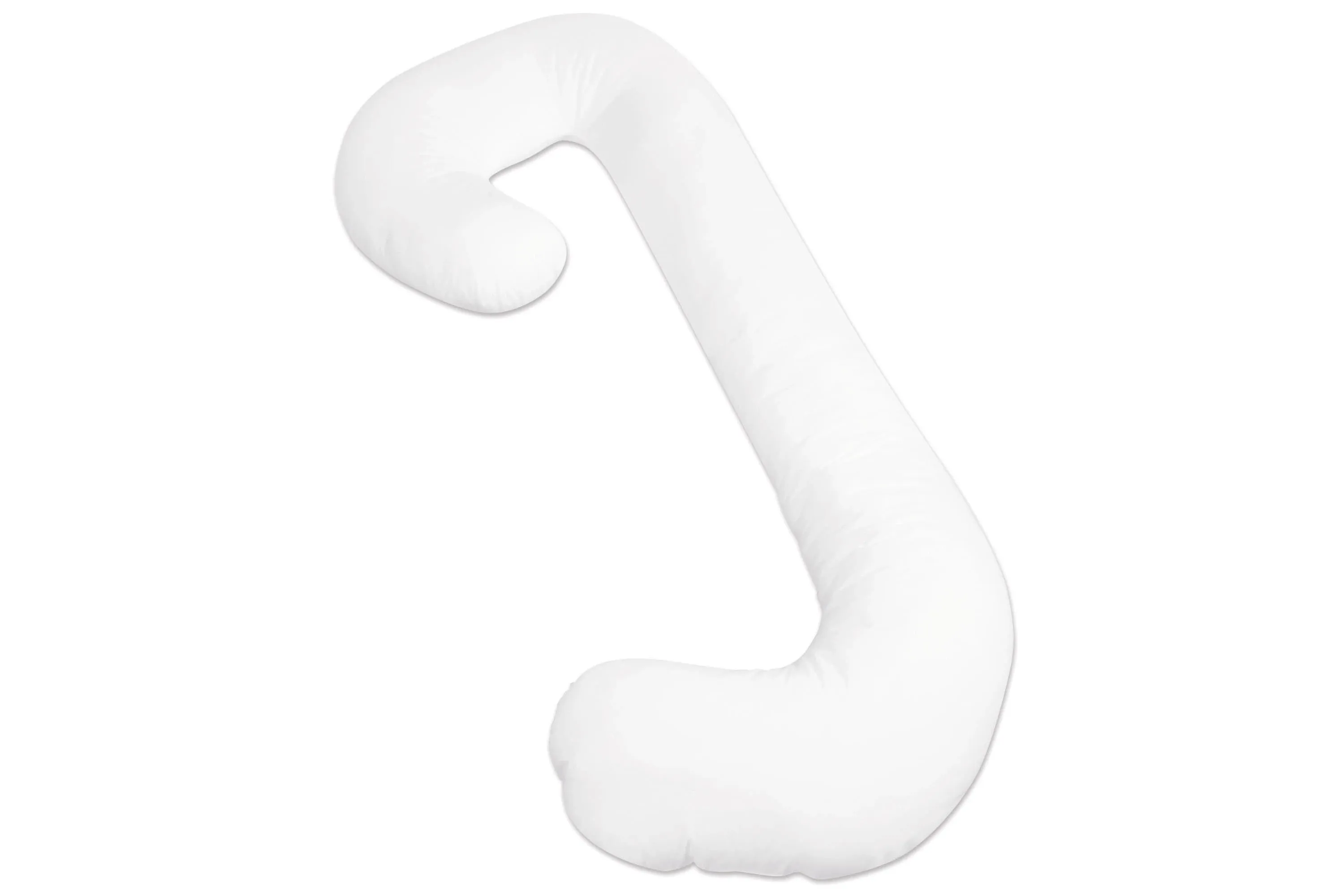 Snoogle®