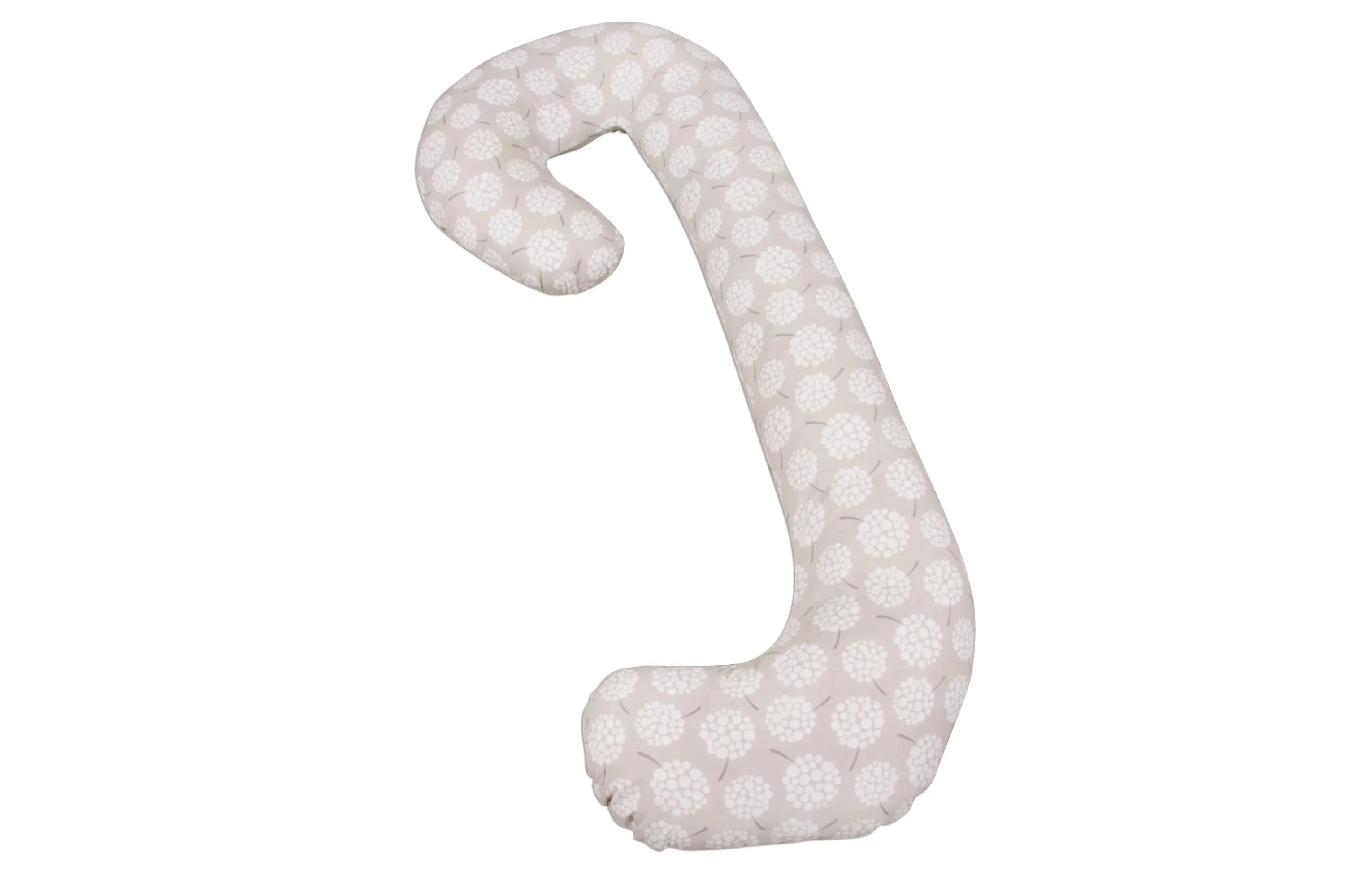 Snoogle®