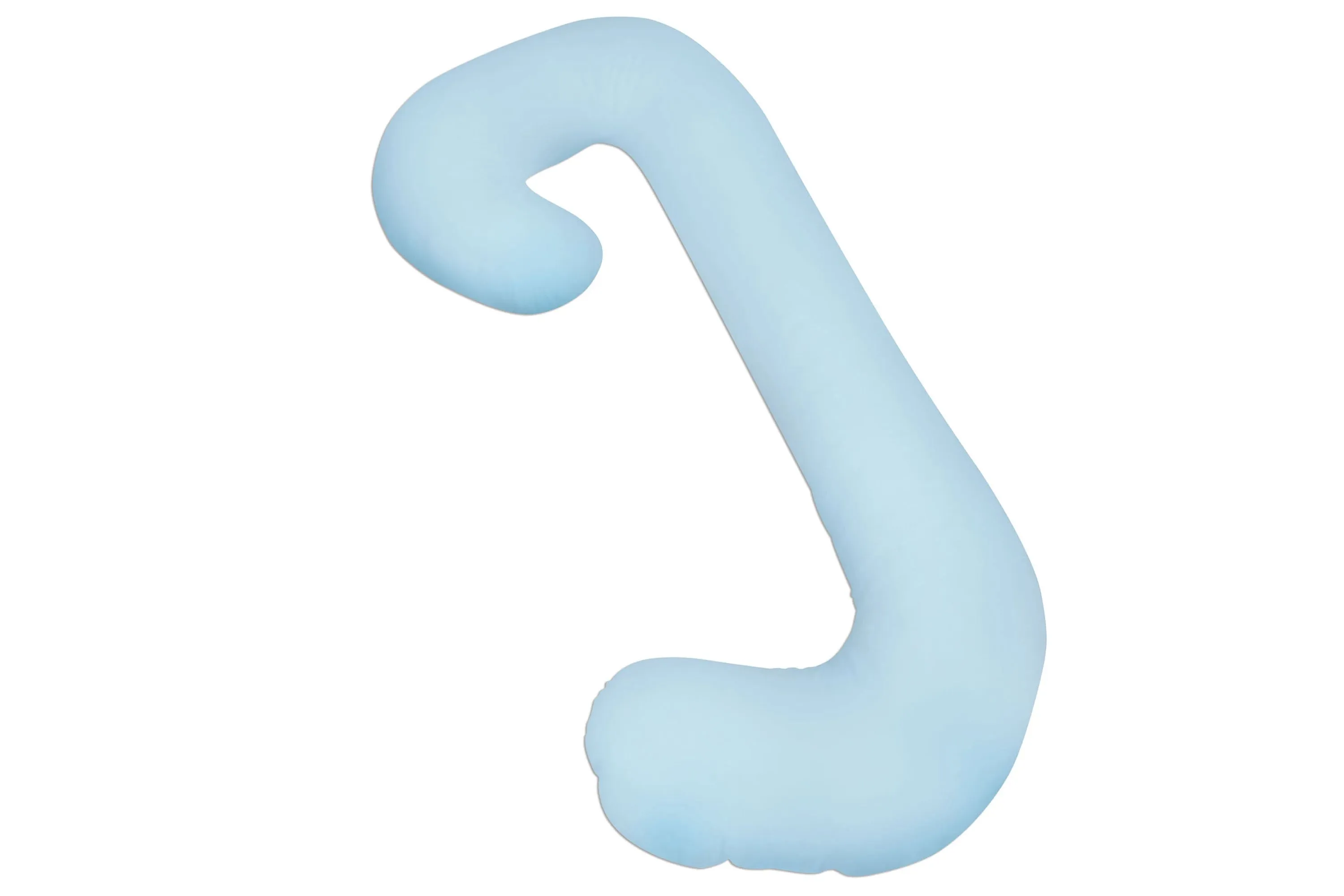 Snoogle®