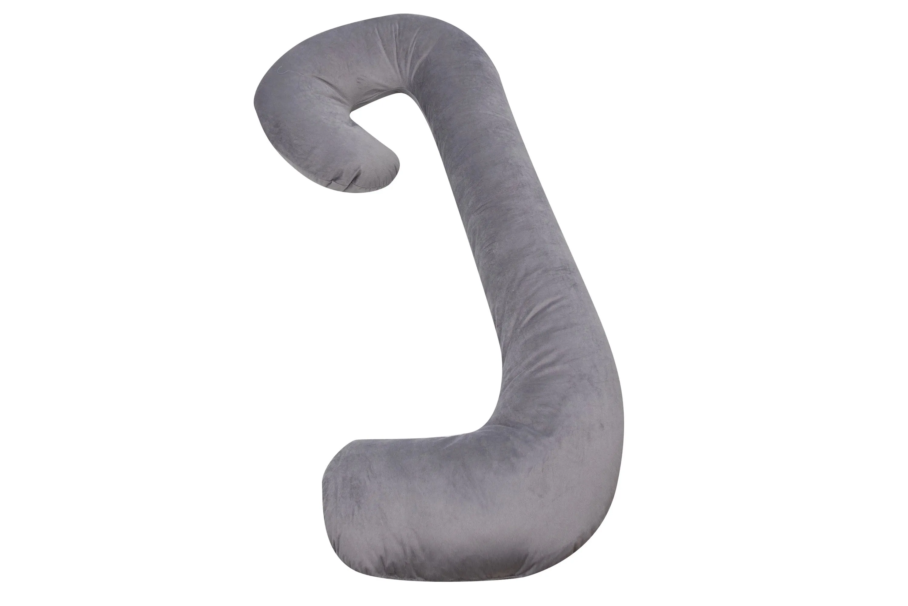 Snoogle®
