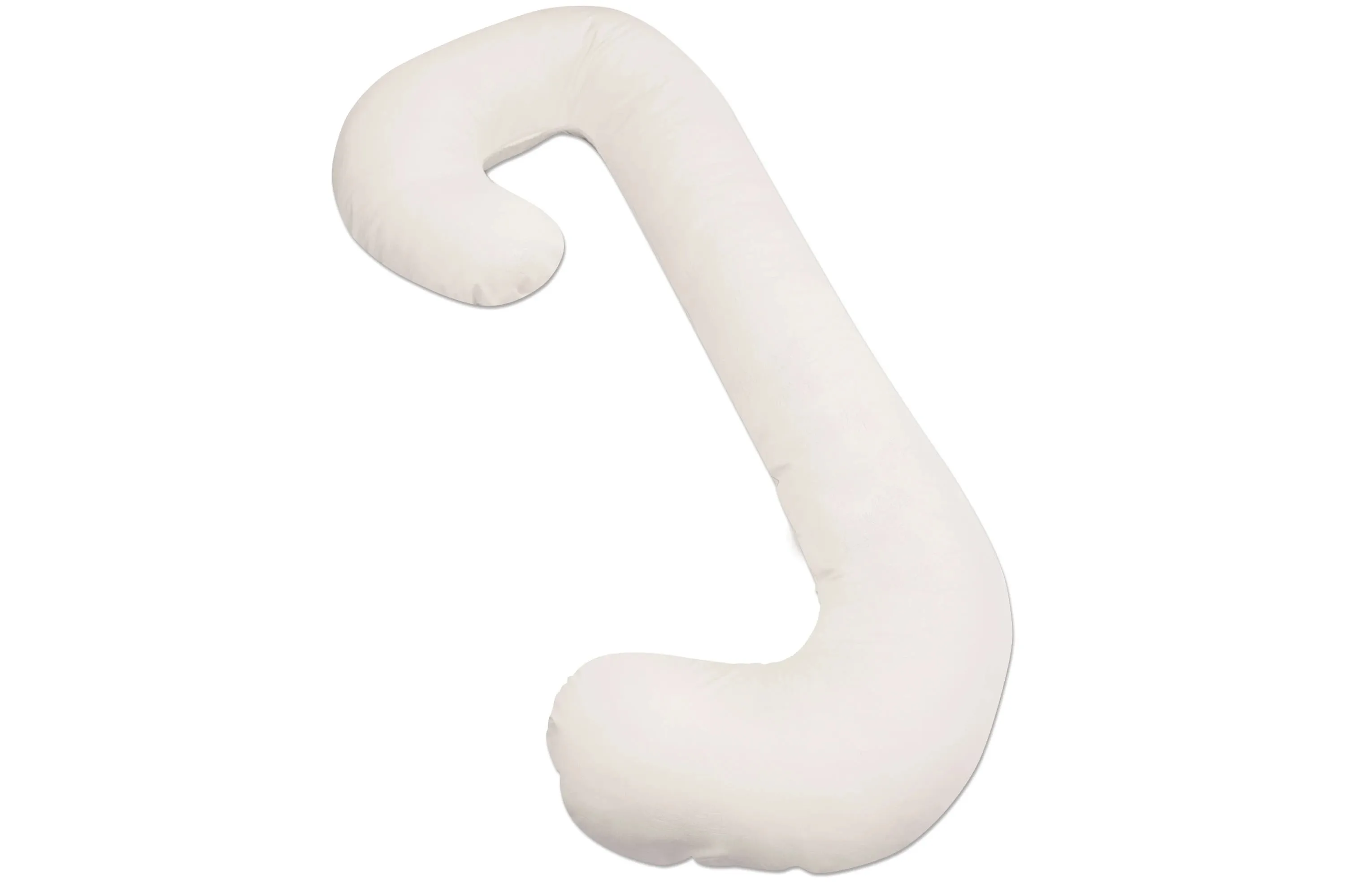 Snoogle®
