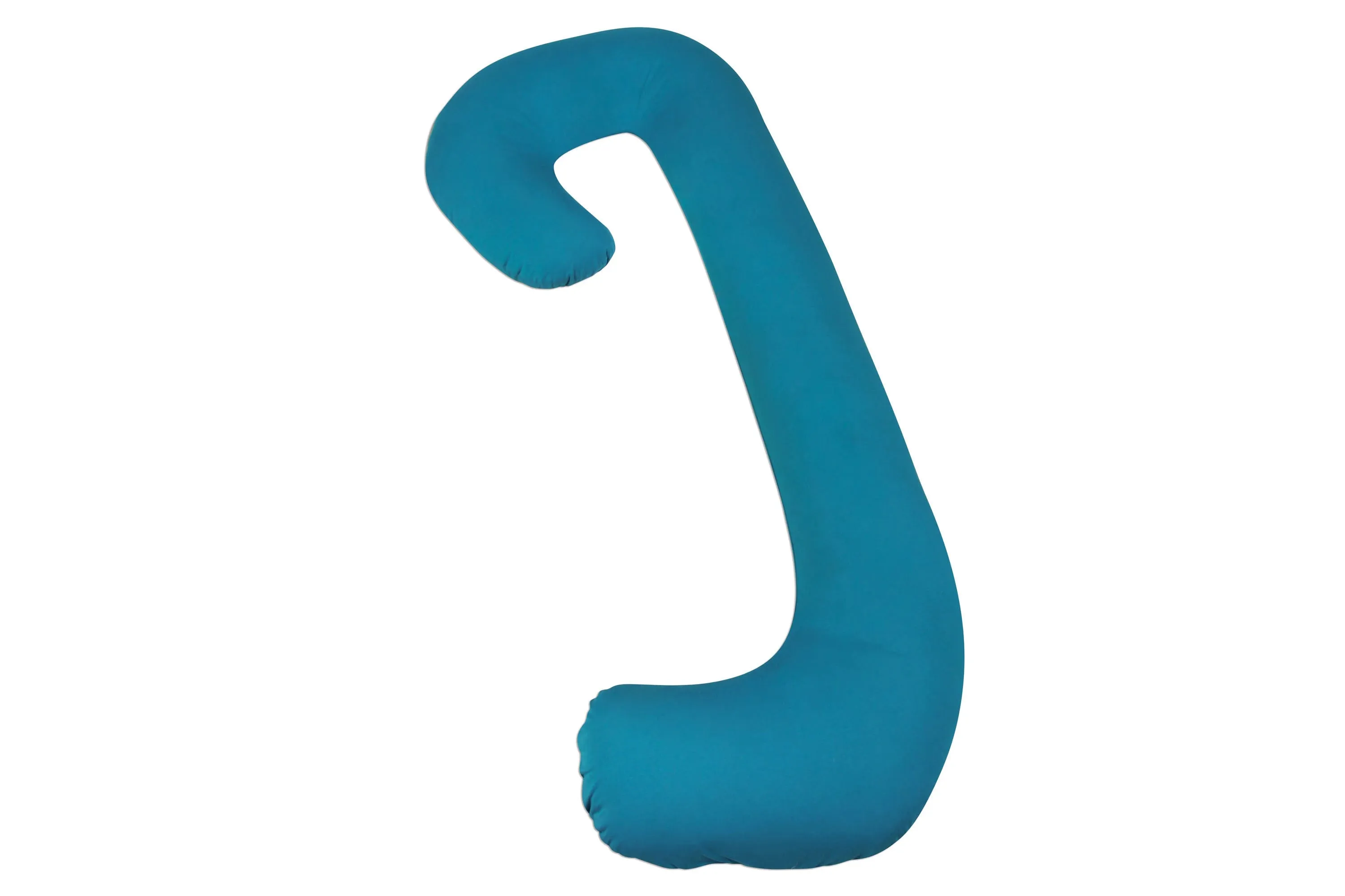 Snoogle®