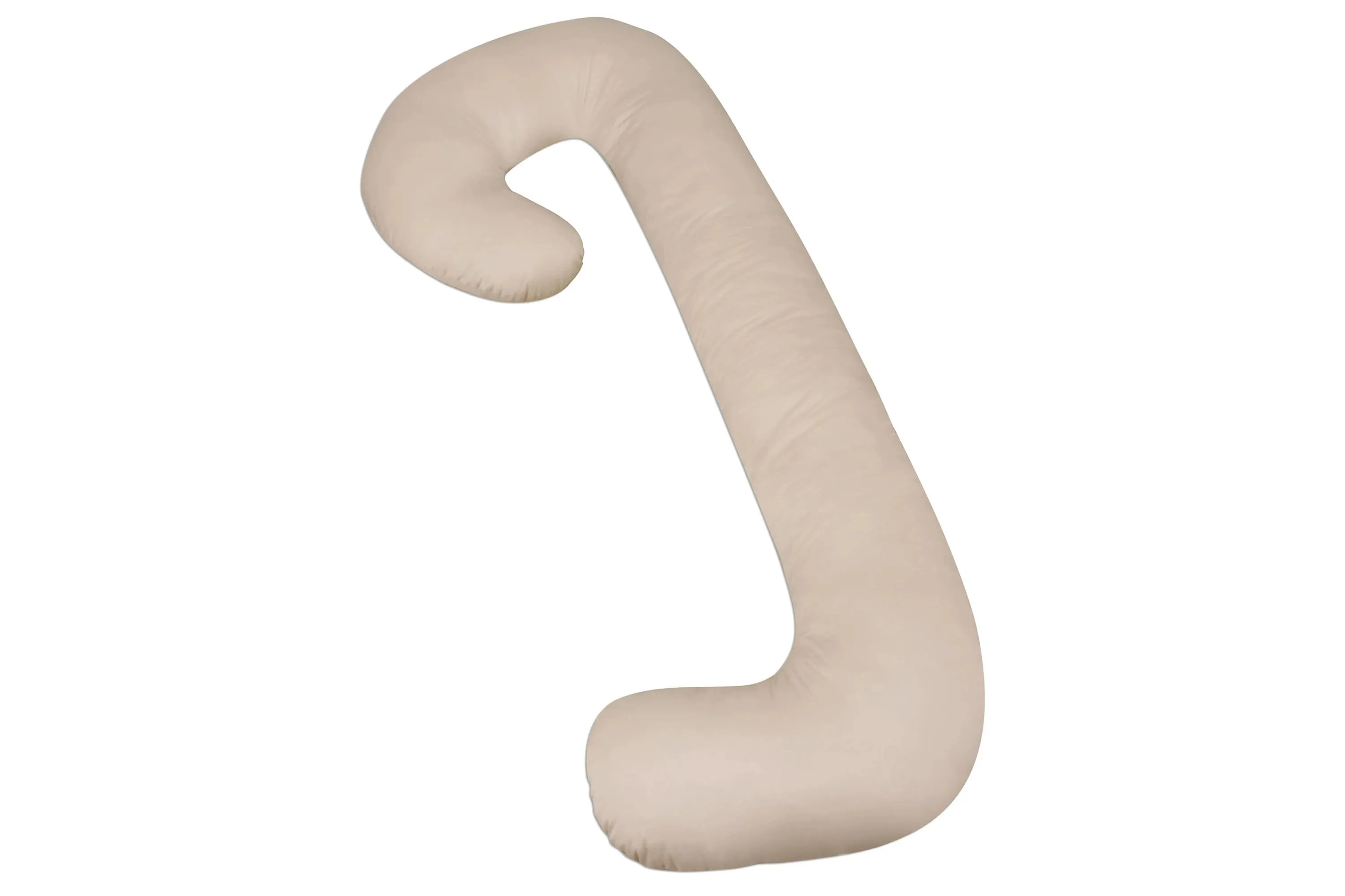 Snoogle®