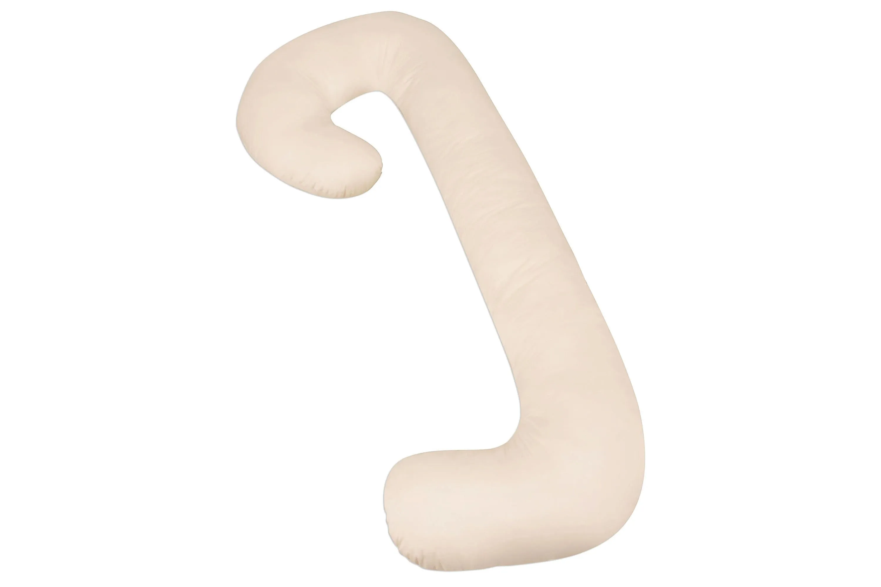Snoogle®