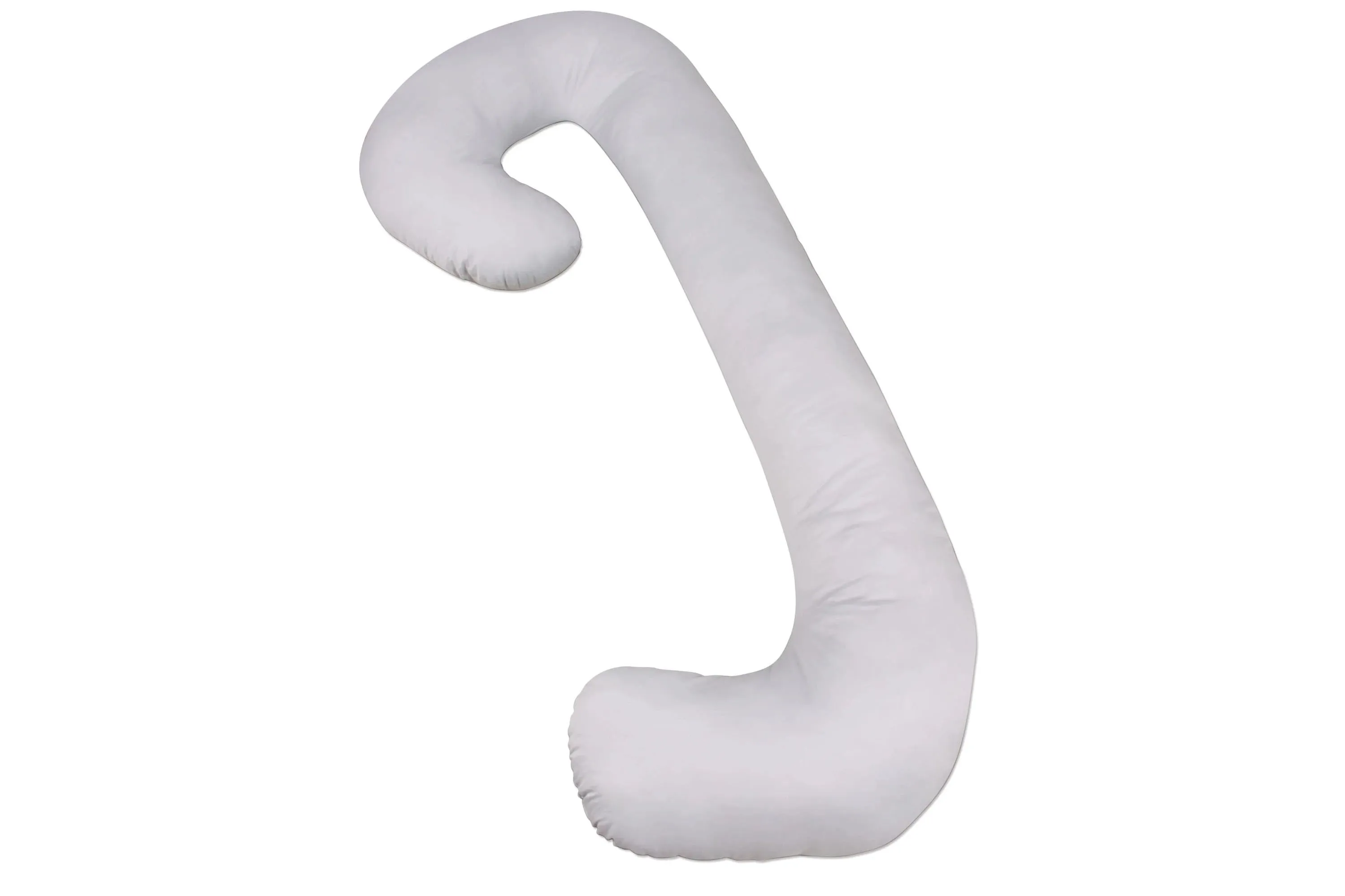 Snoogle®