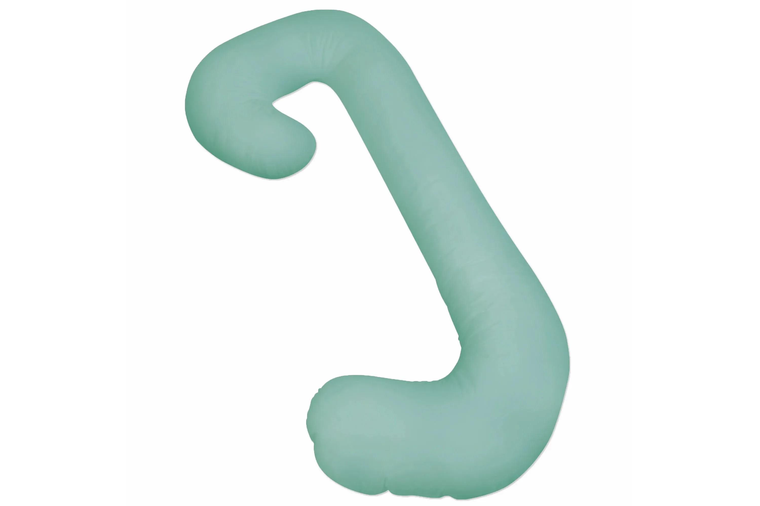 Snoogle®