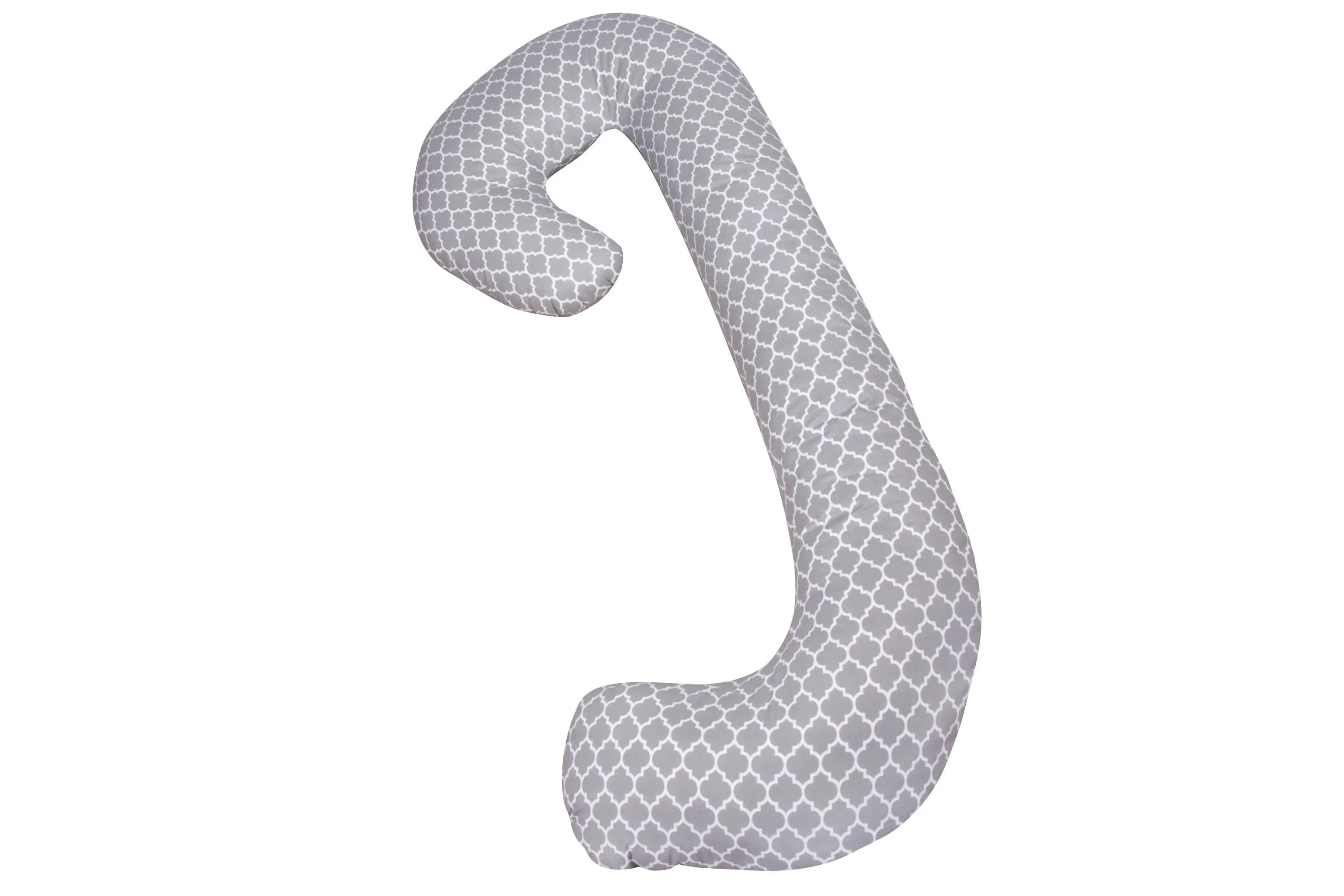 Snoogle®