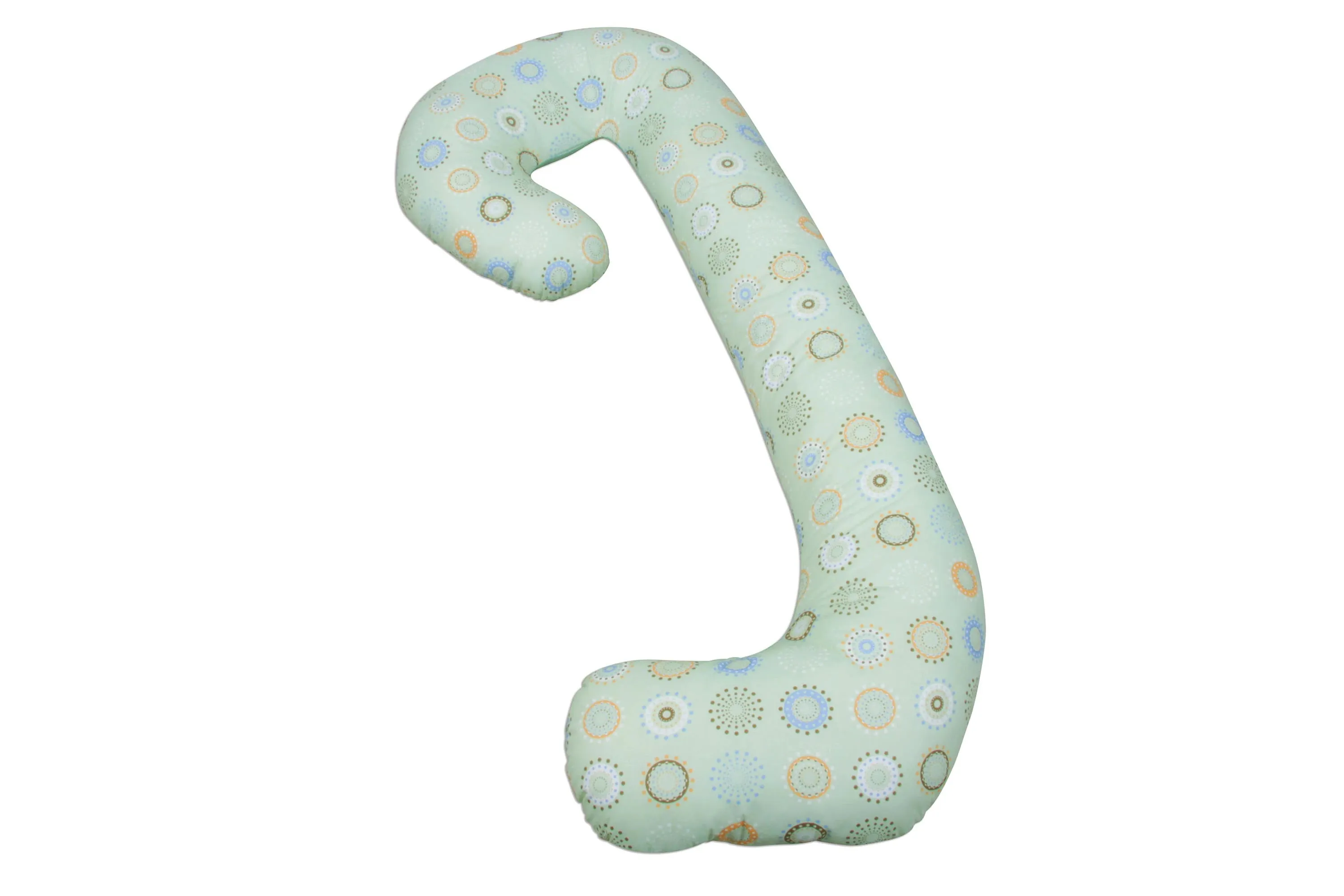 Snoogle®