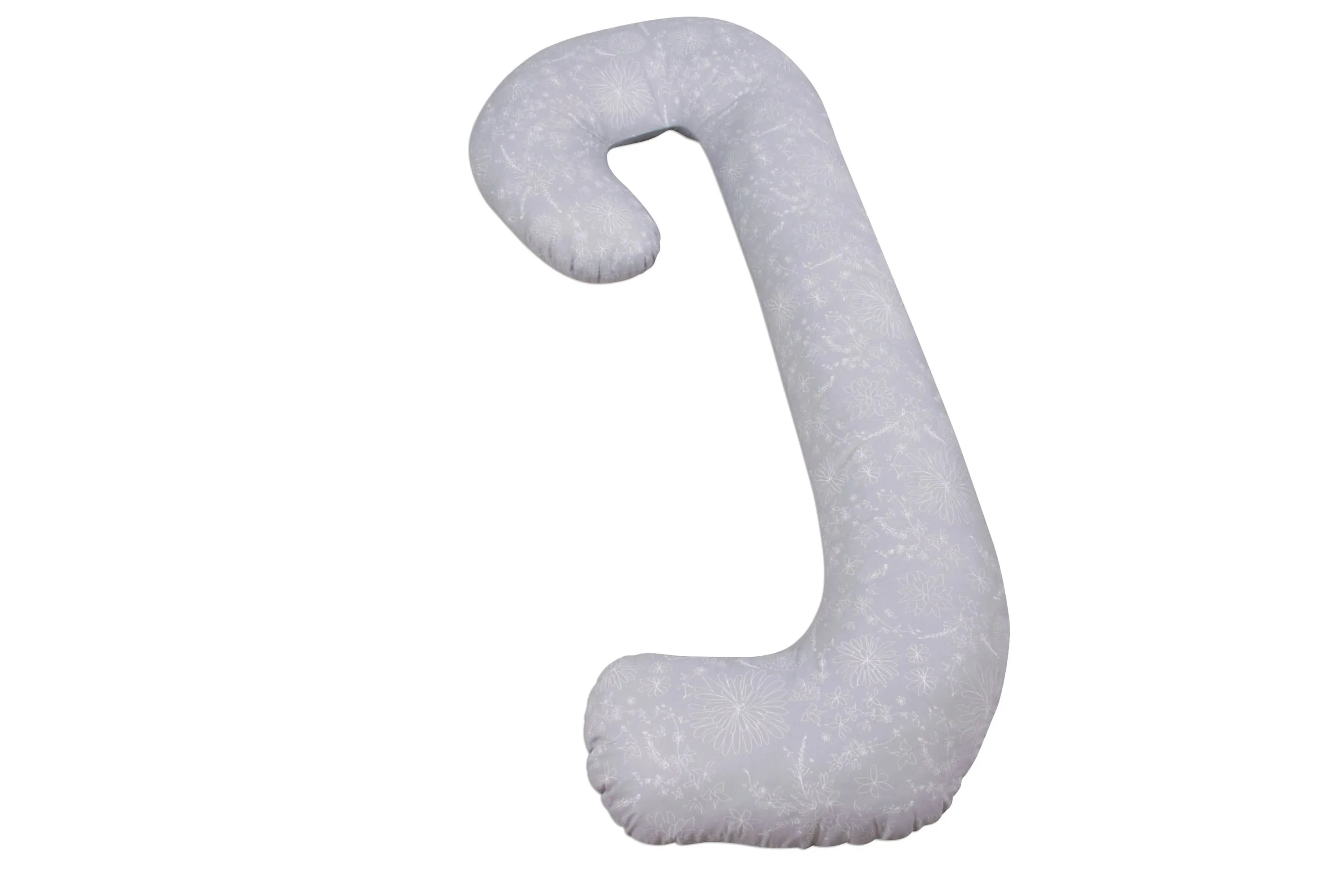 Snoogle®