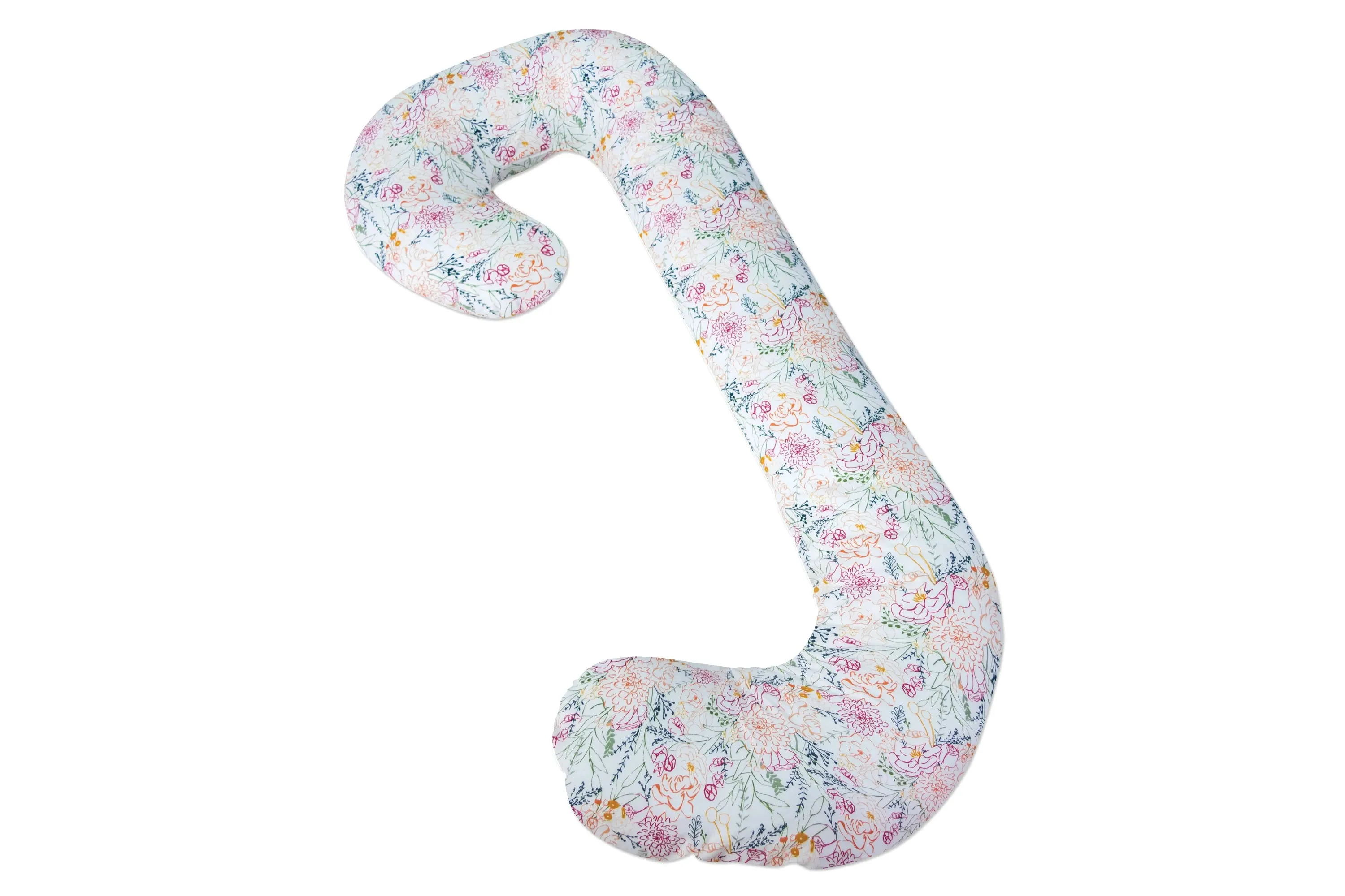 Snoogle®