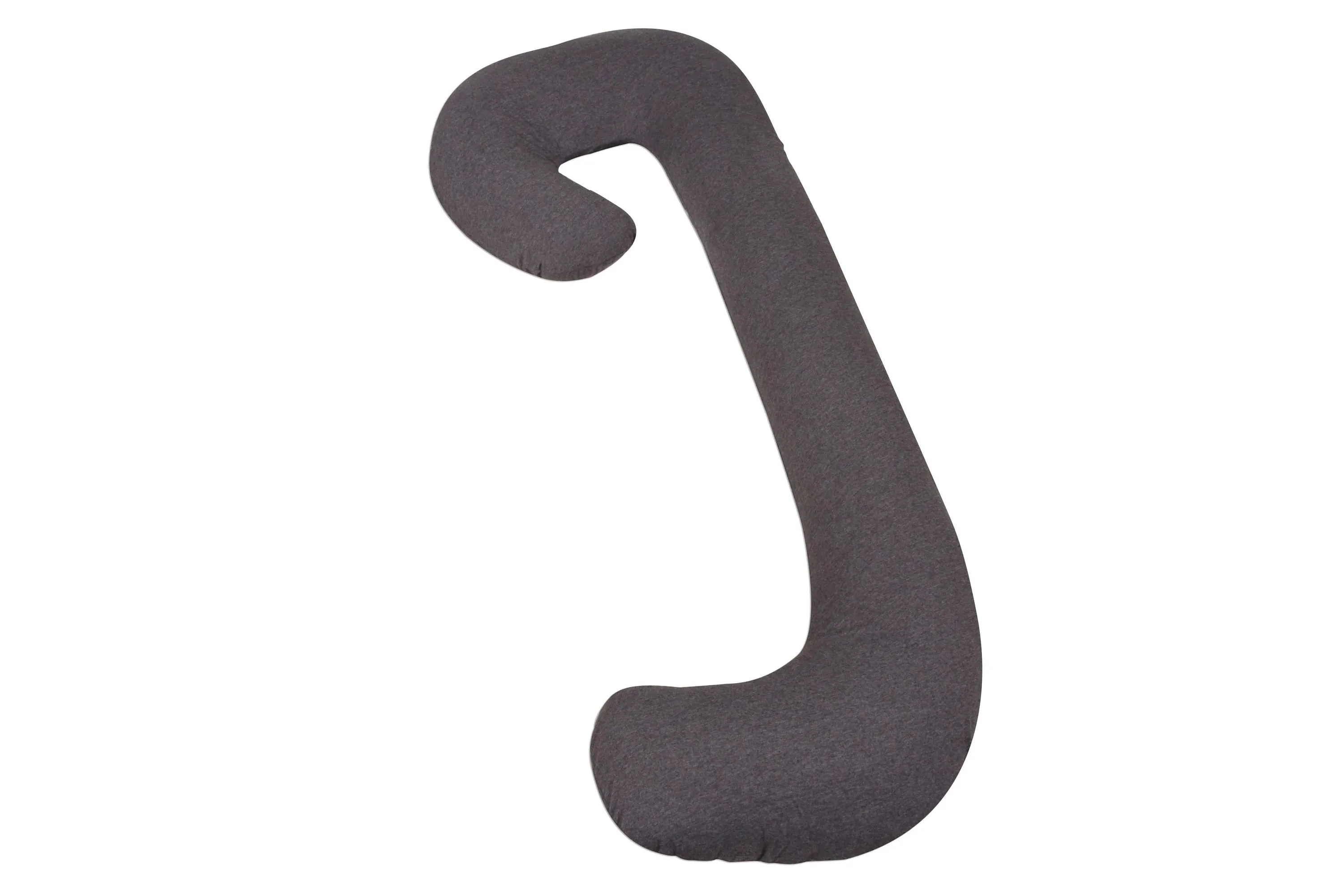 Snoogle®