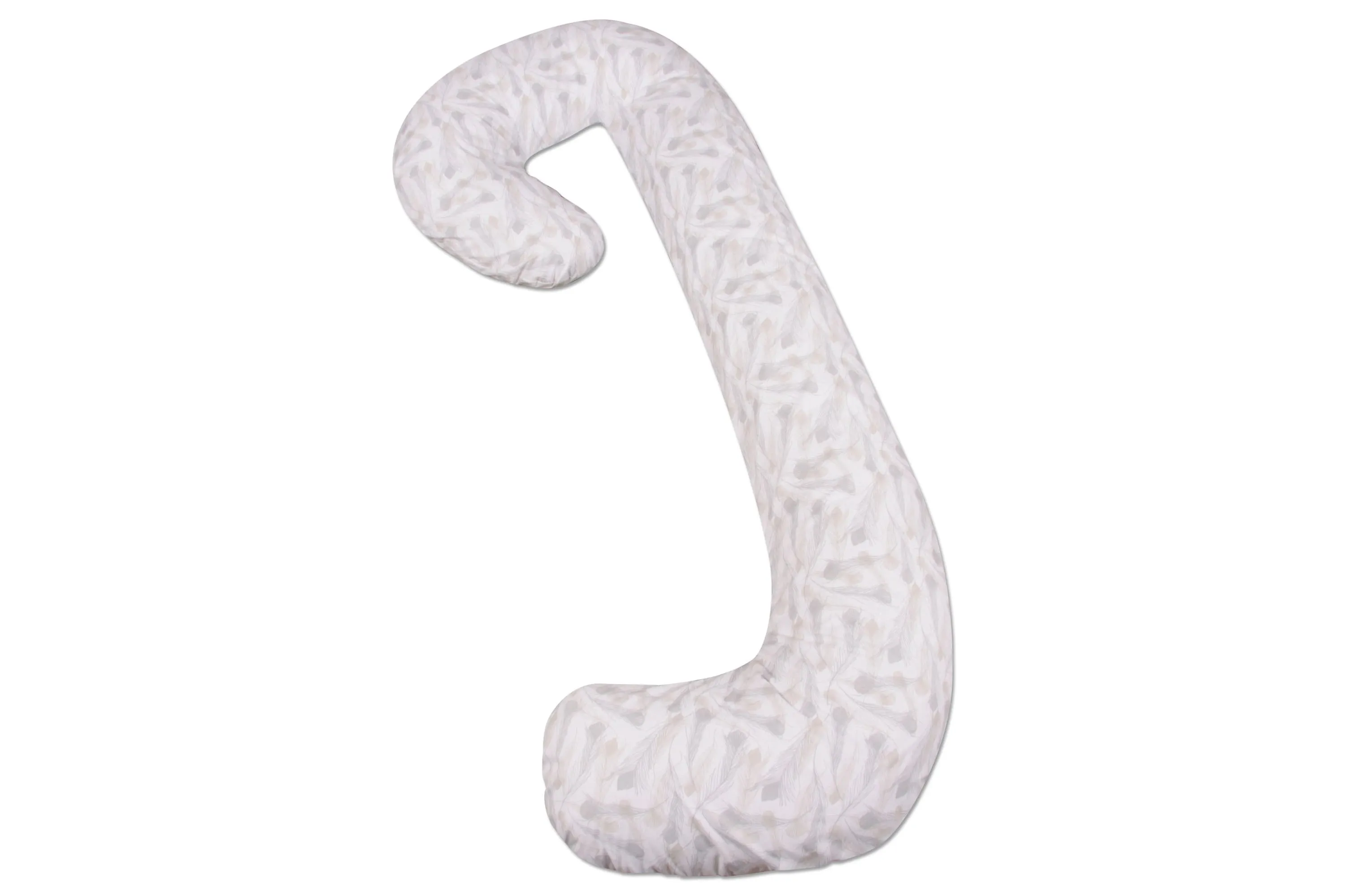 Snoogle®