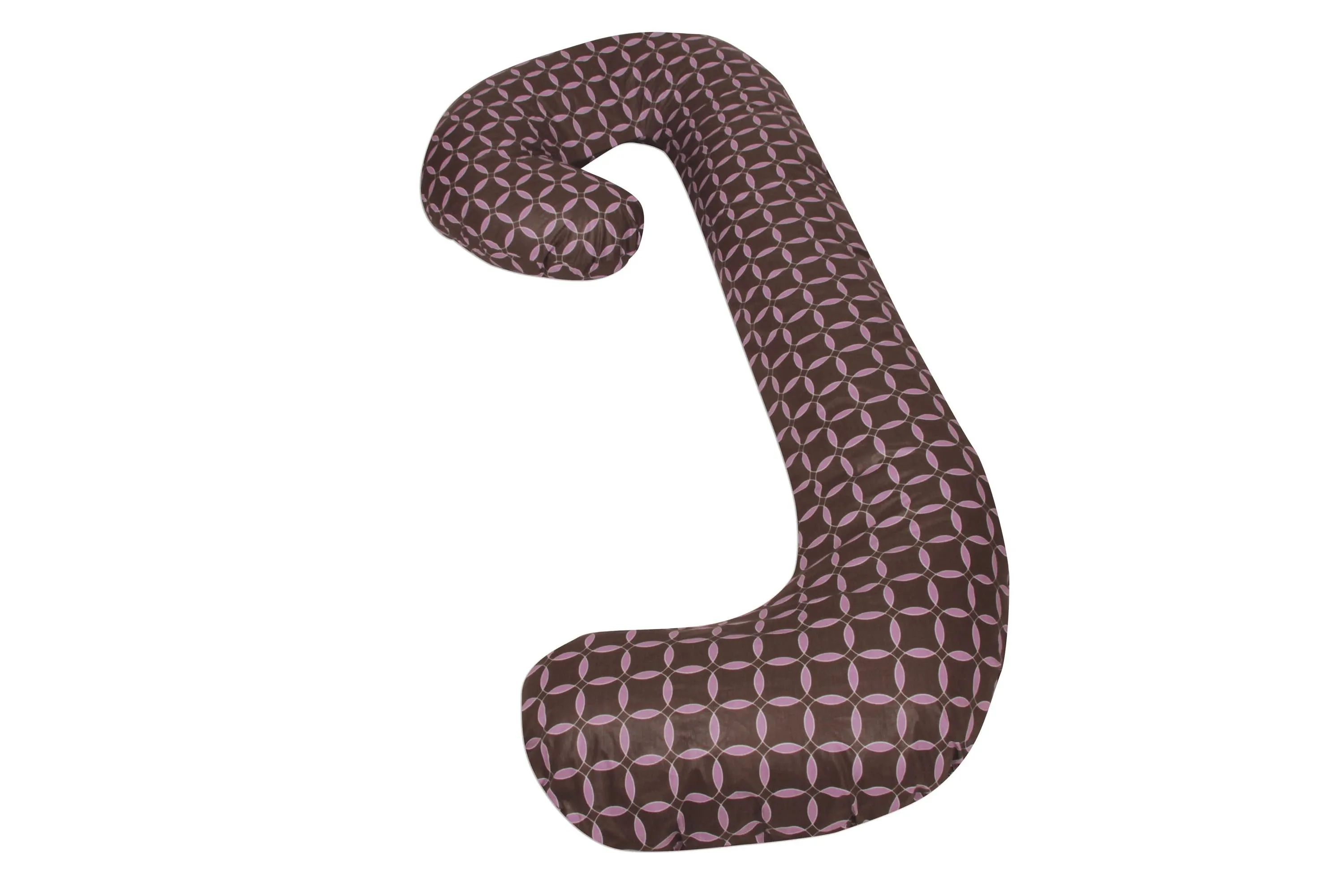 Snoogle®
