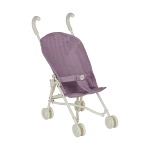 Sollie Stroller Lavender