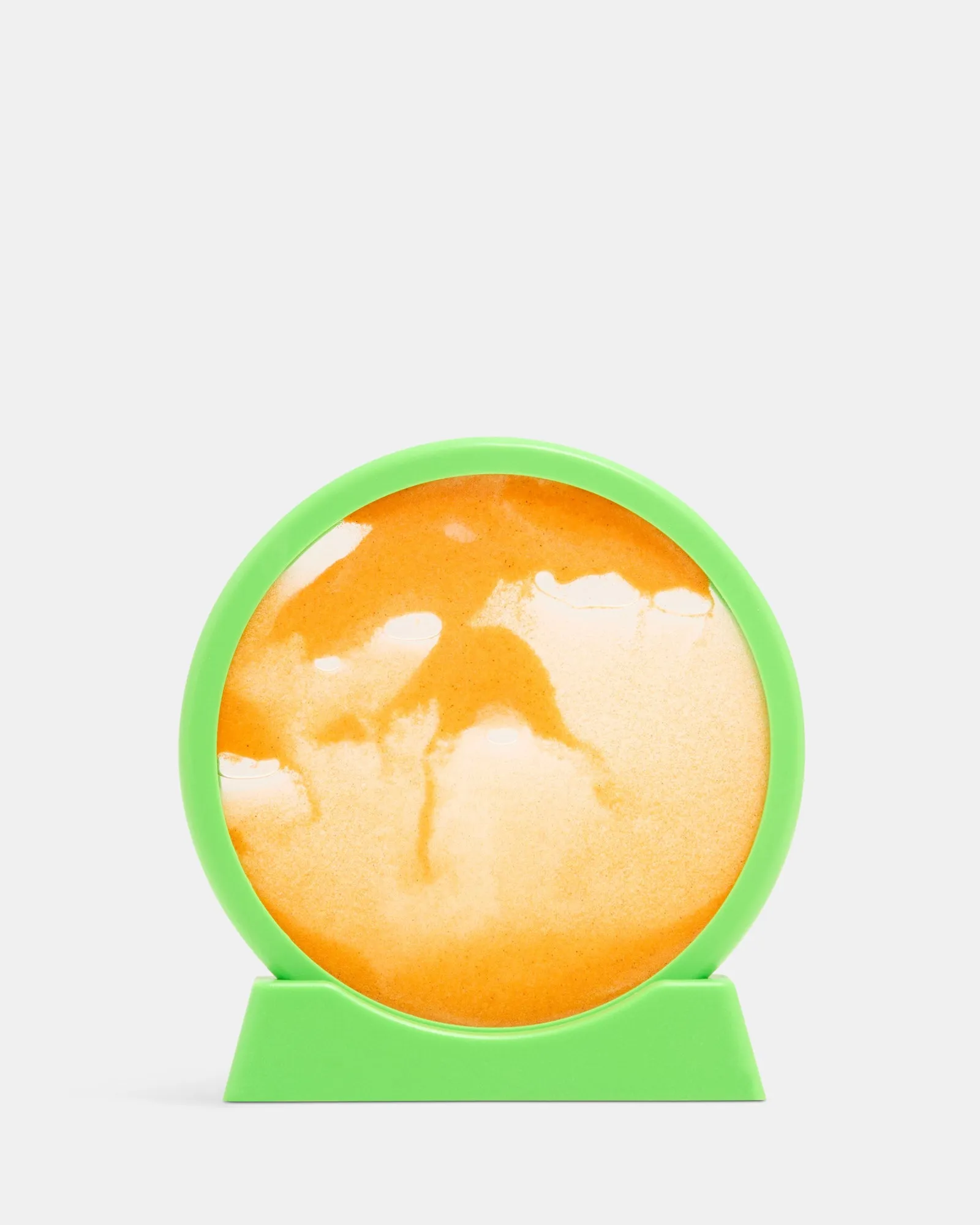 Soothing Sand Toy Multi