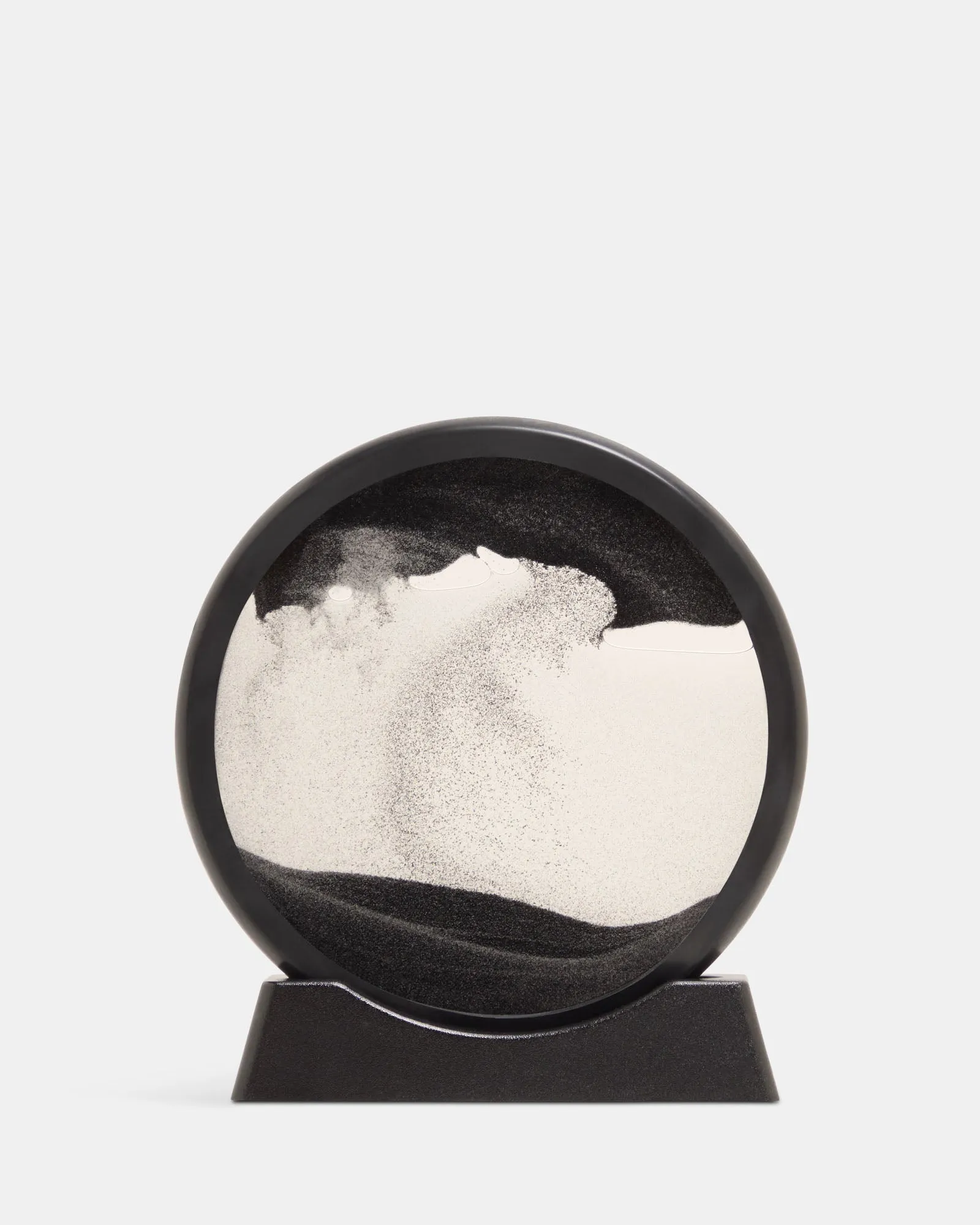 Soothing Sand Toy Multi