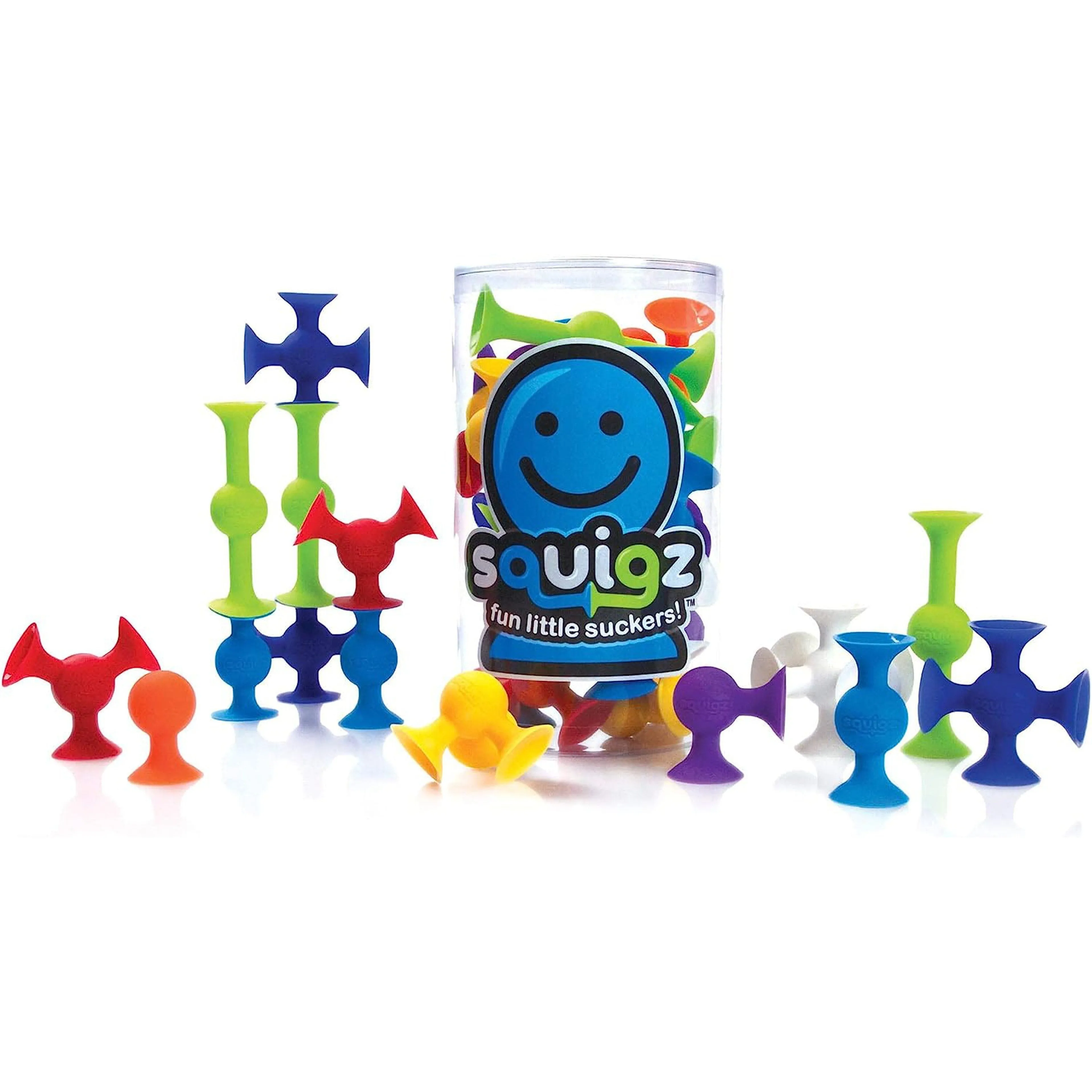 Squigz