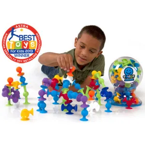 Squigz