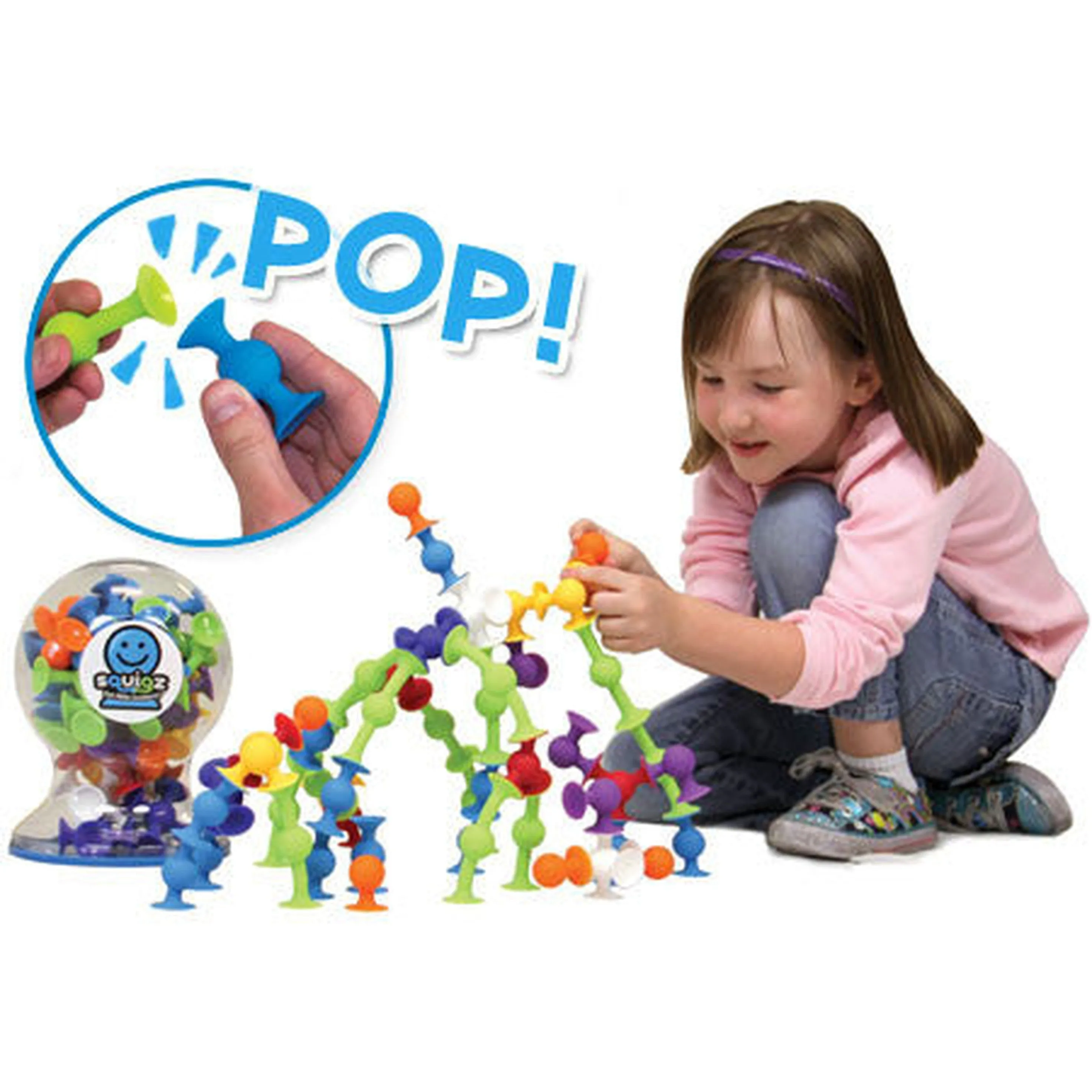 Squigz