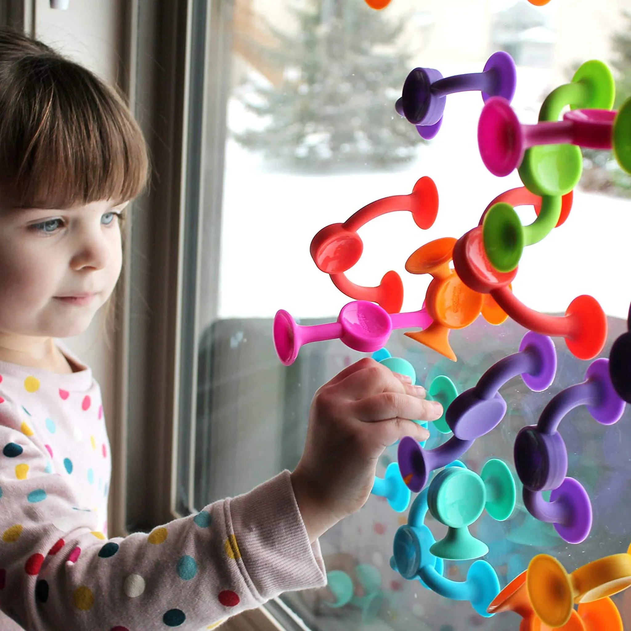 Squigz