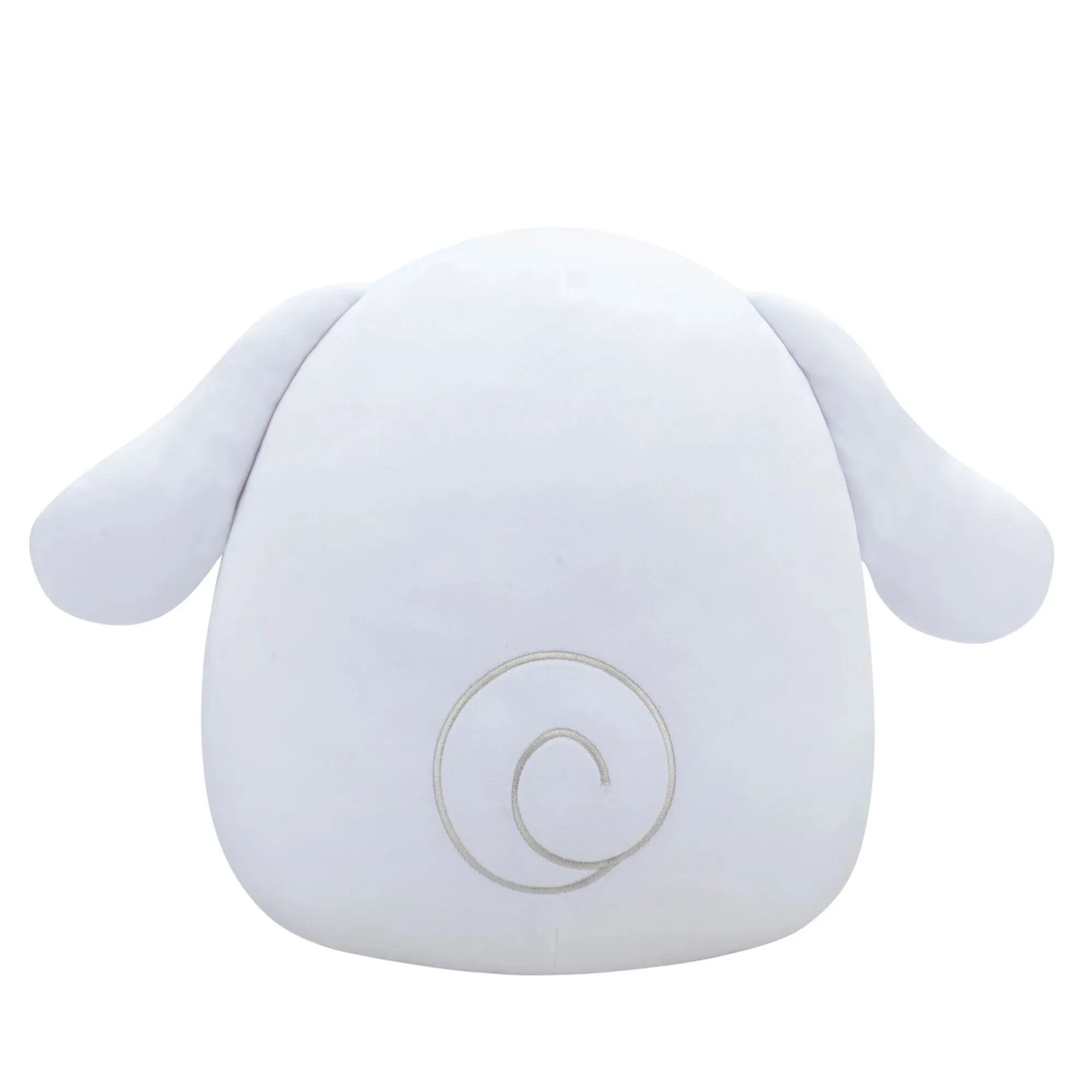 Squishmallow SQSN00153 8'' Hello Kitty and Friends Cinnamoroll Ultra Soft Toy