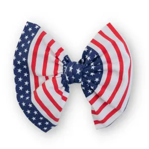 Stars And Stripes