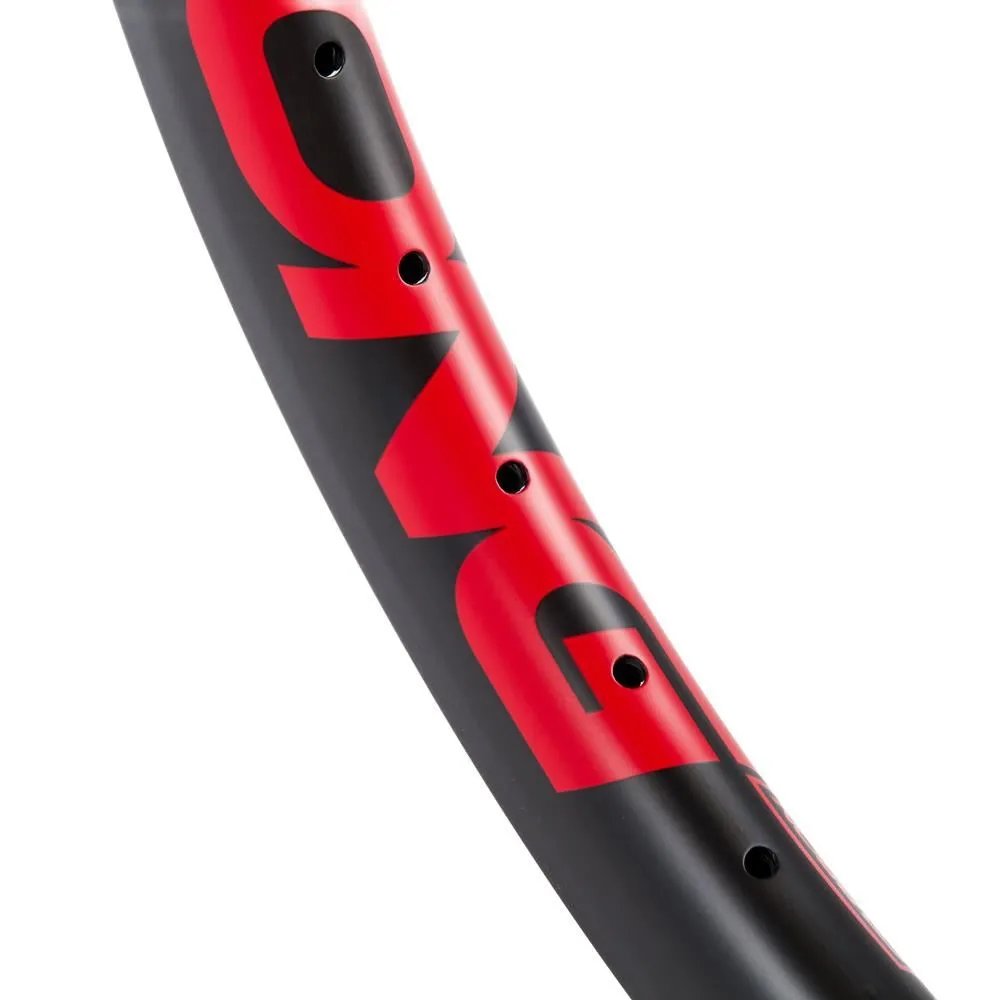 Stay Strong Reactiv 2 Carbon 20 Pro Race Front Rim