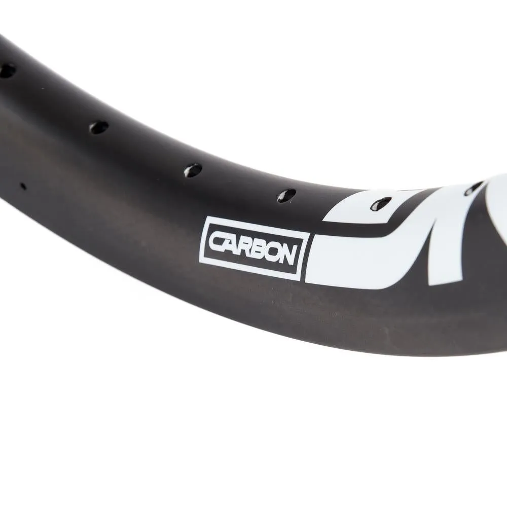 Stay Strong Reactiv 2 Carbon 20 Pro Race Front Rim