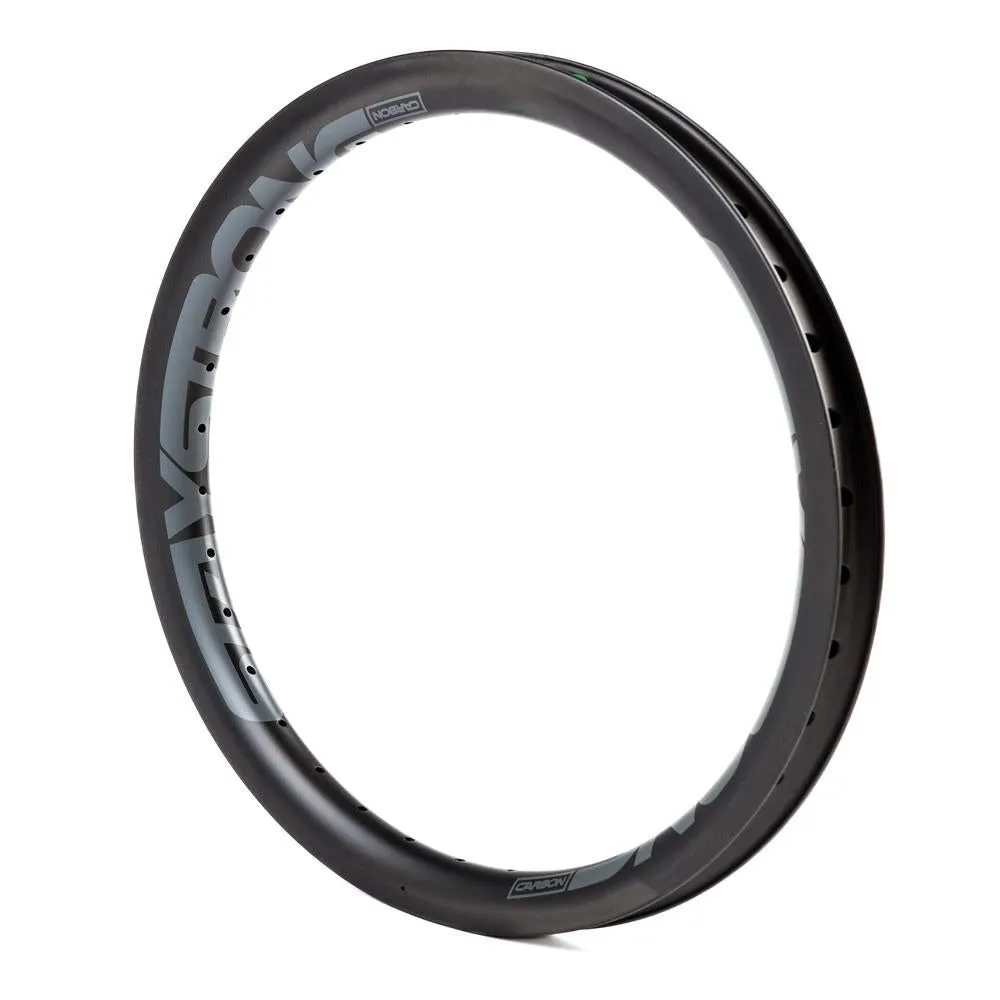 Stay Strong Reactiv 2 Carbon 20 Pro Race Front Rim
